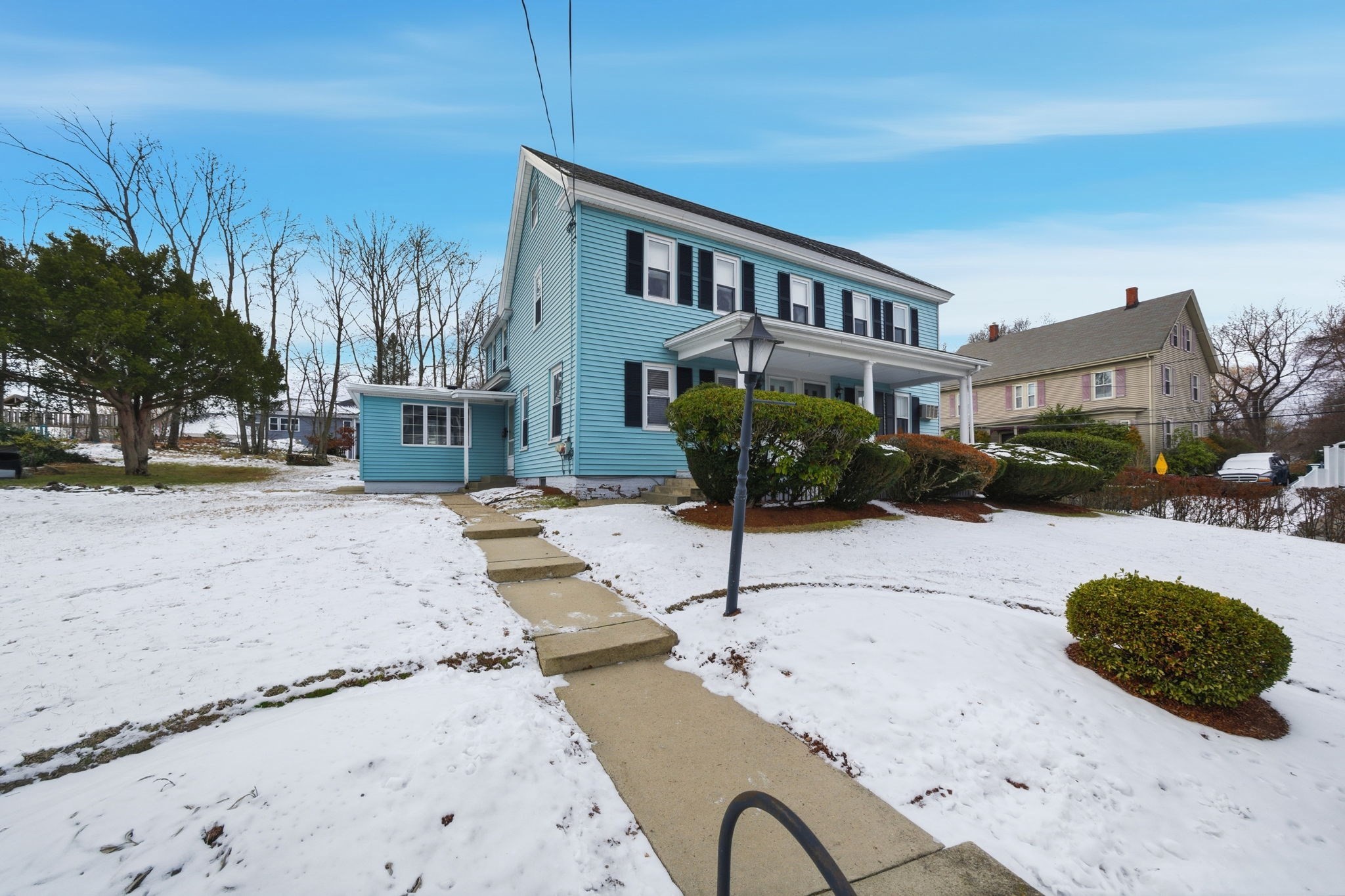 21 Eastern Avenue, Woburn, MA 01801 - Image 33