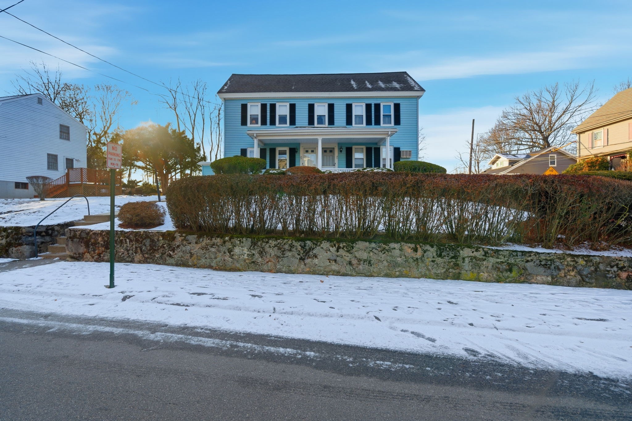 21 Eastern Avenue, Woburn, MA 01801 - Image 36