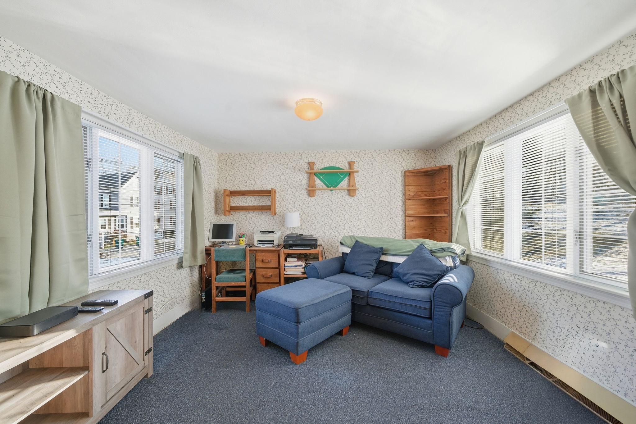 21 Eastern Avenue, Woburn, MA 01801 - Image 6