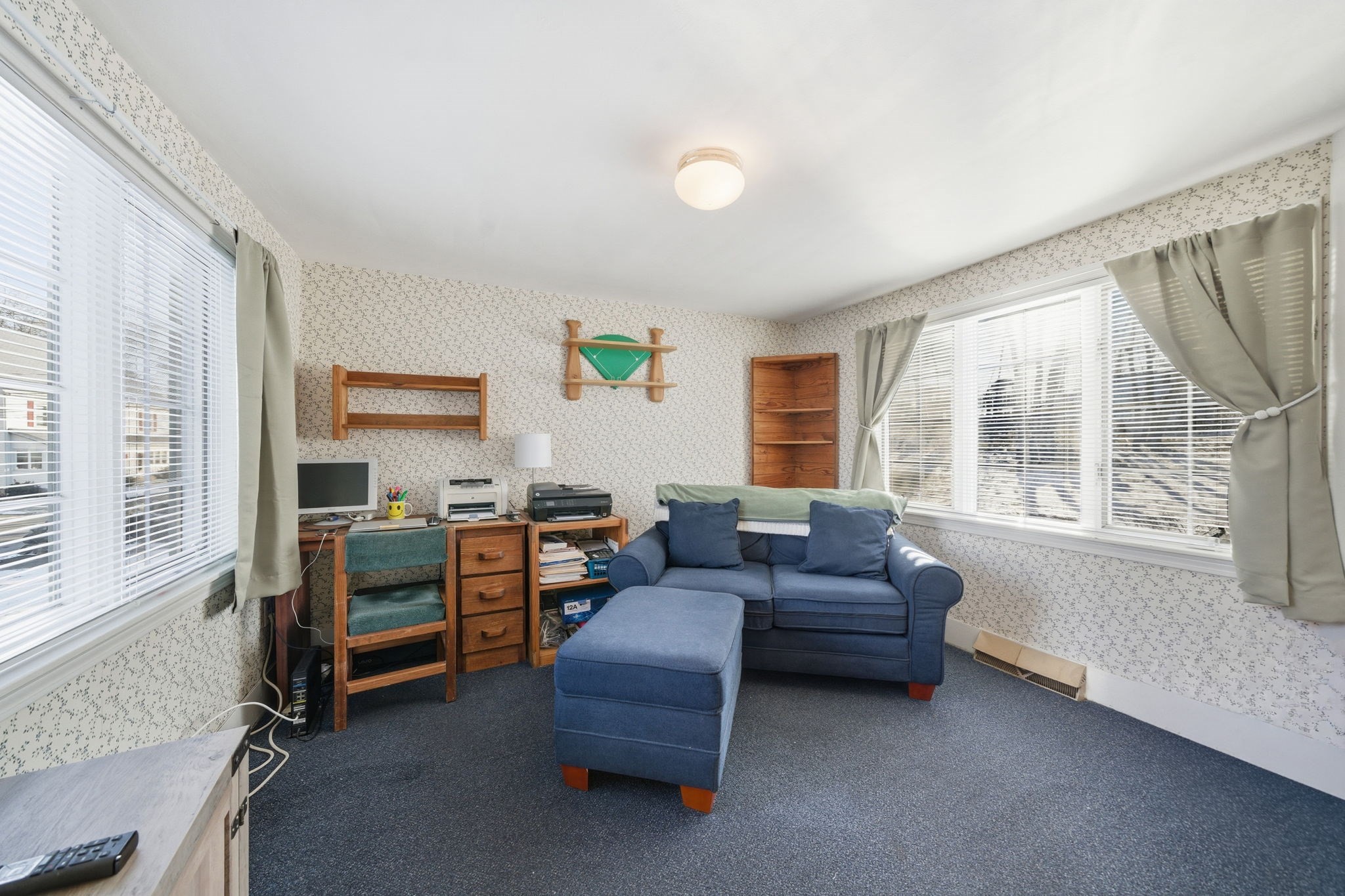 21 Eastern Avenue, Woburn, MA 01801 - Image 7