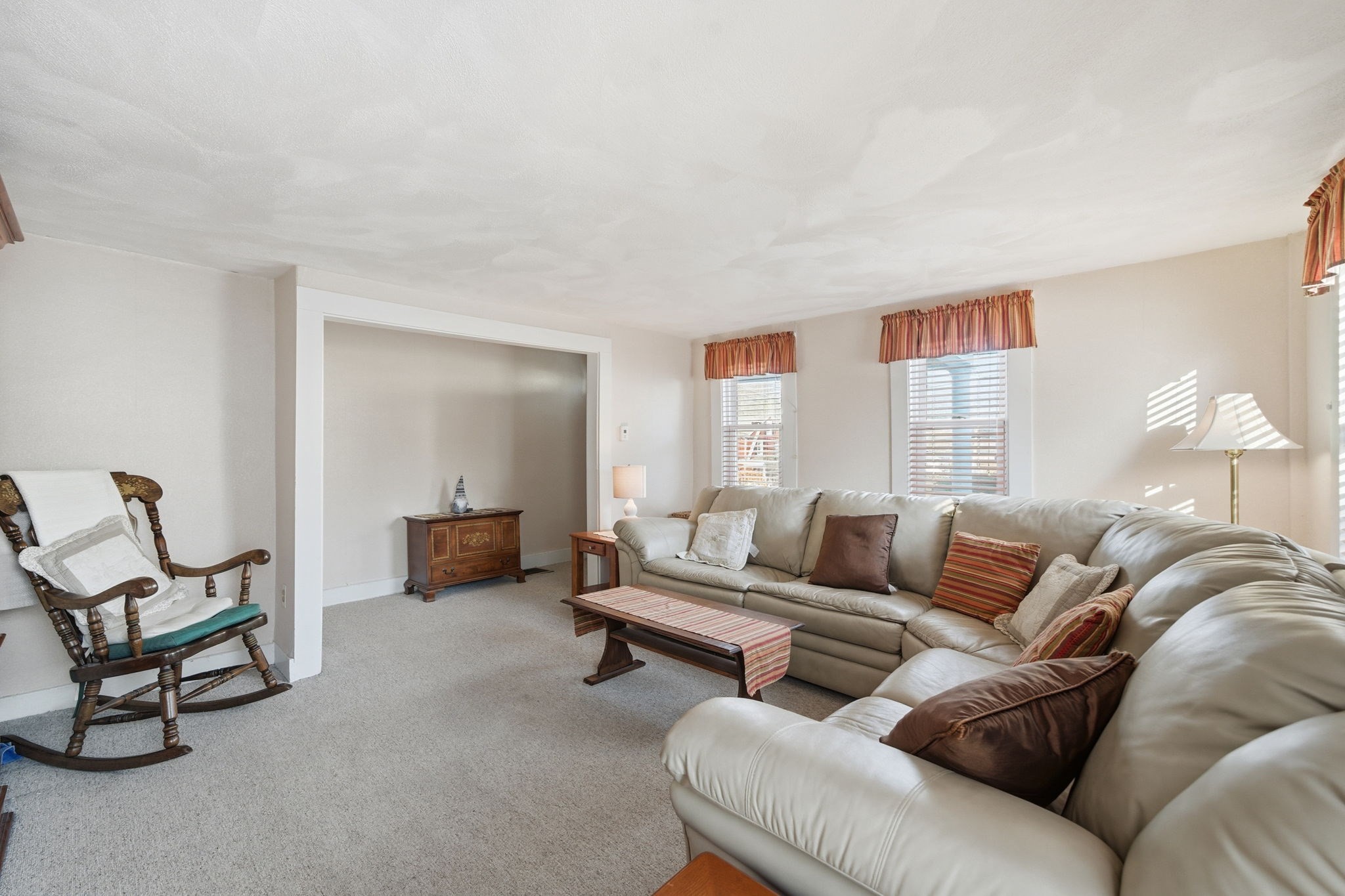 21 Eastern Avenue, Woburn, MA 01801 - Image 8