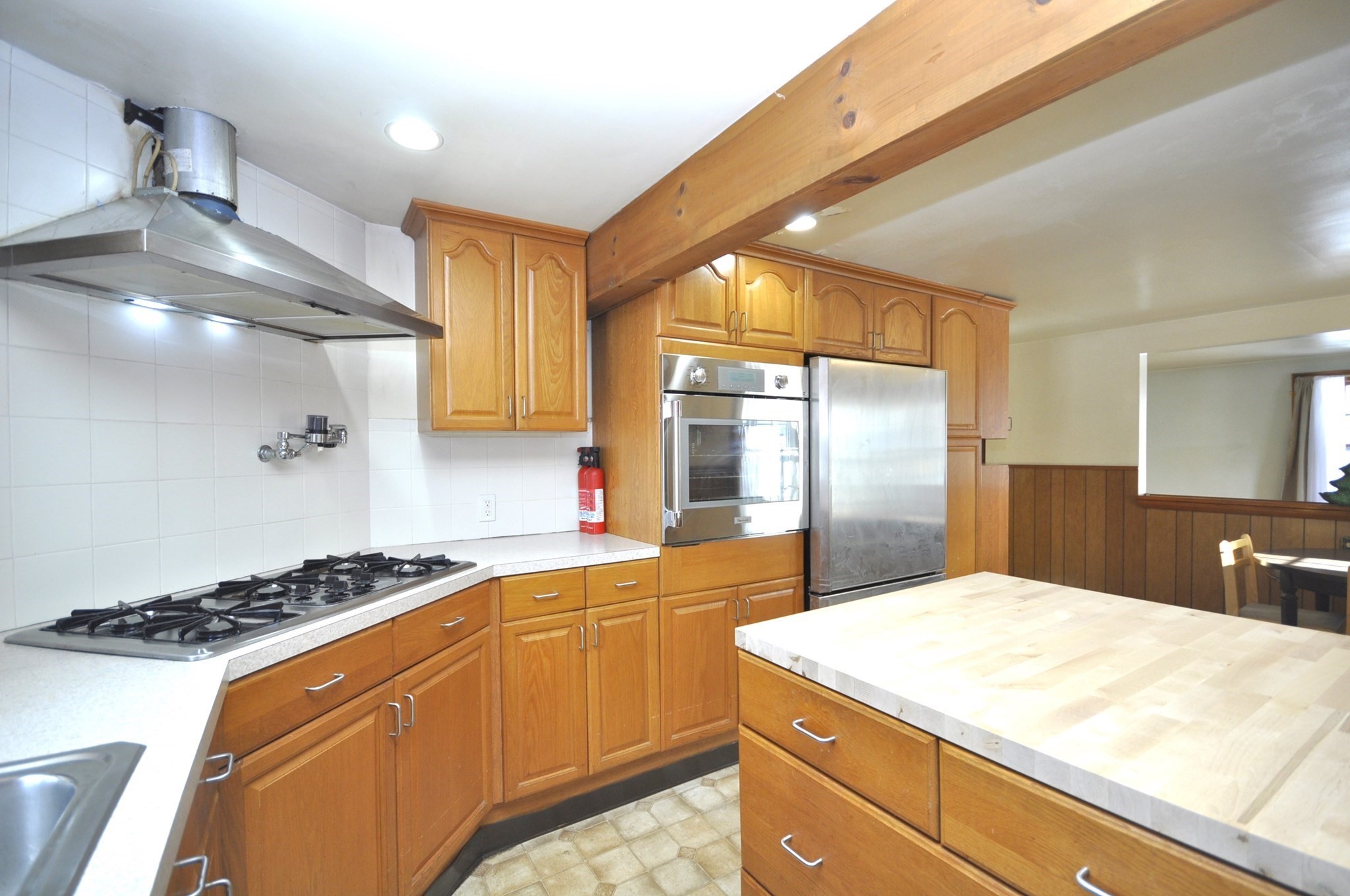 34 Guild Rd, Brockton, MA 02302 - Image 2