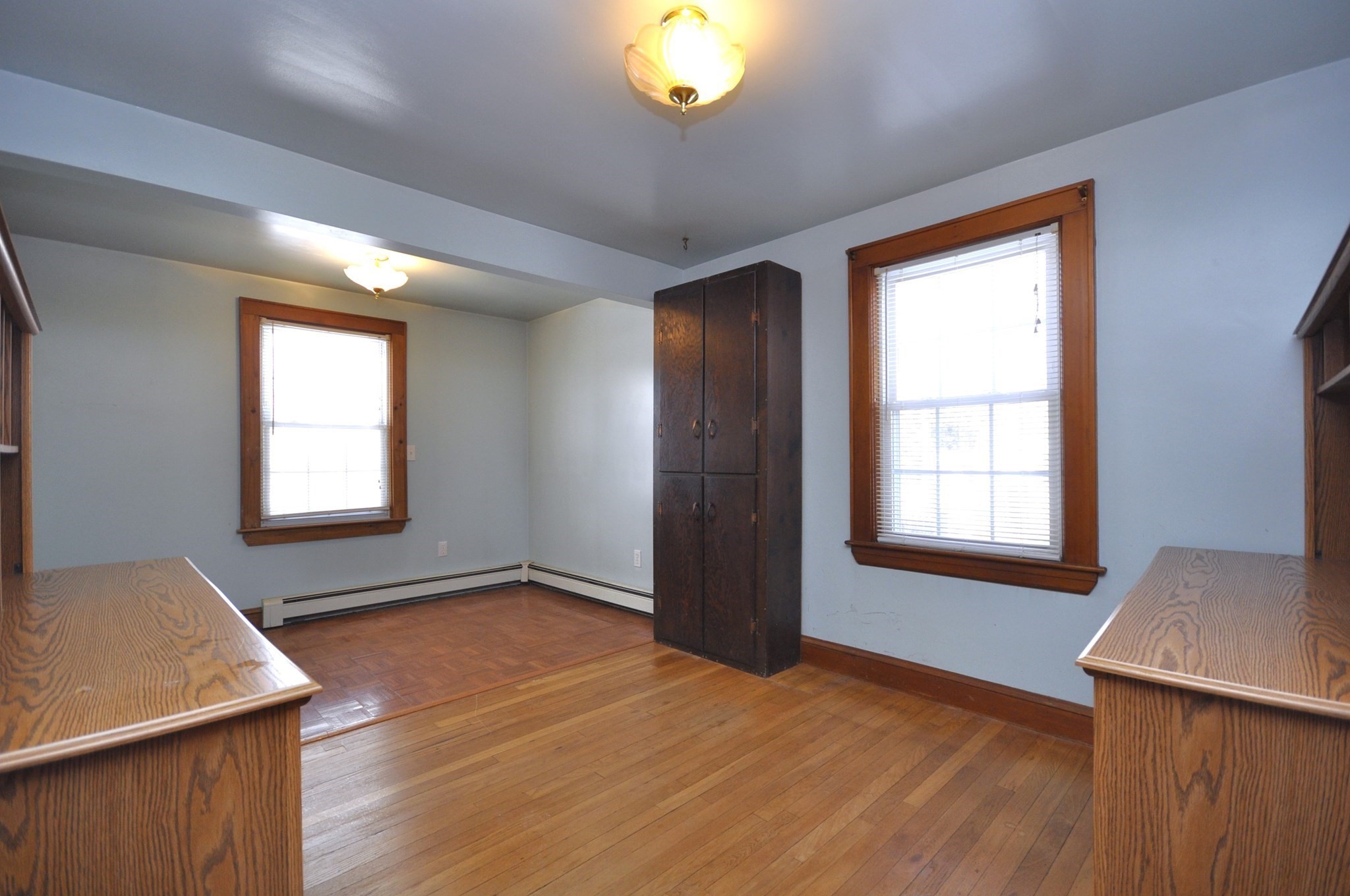 34 Guild Rd, Brockton, MA 02302 - Image 12
