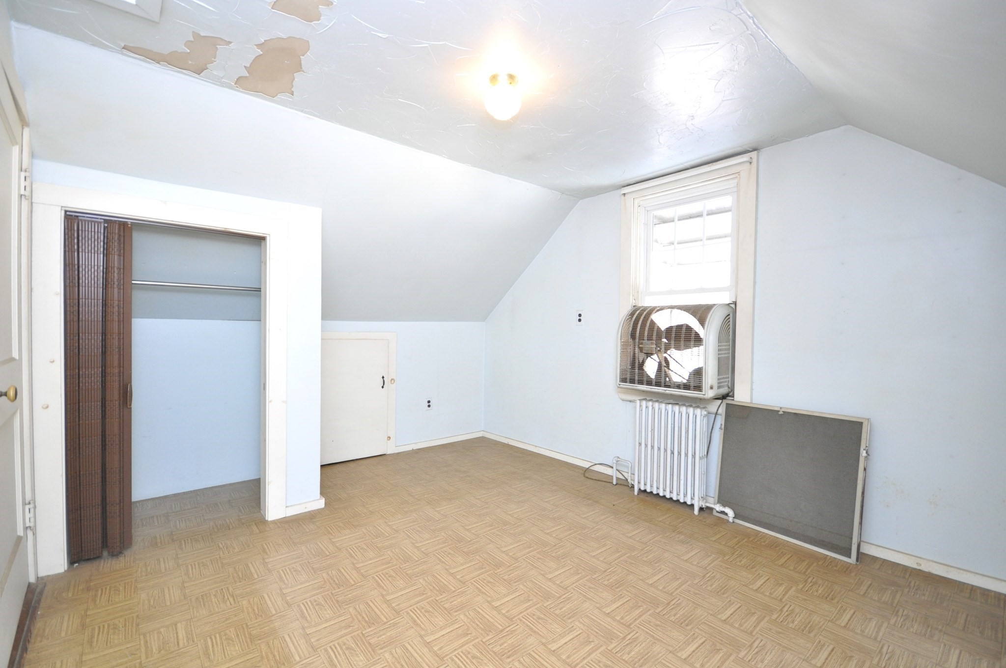 34 Guild Rd, Brockton, MA 02302 - Image 14