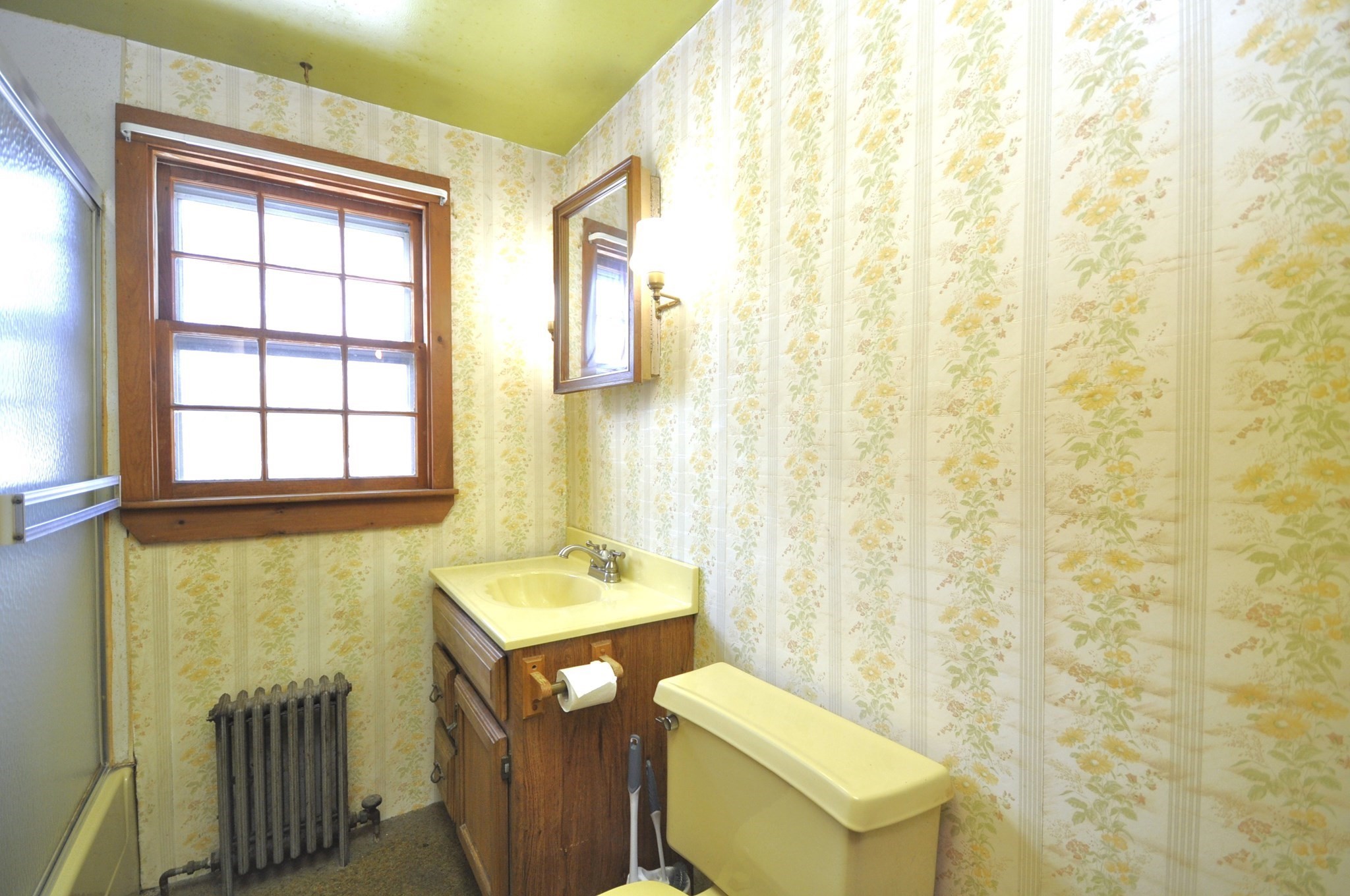 34 Guild Rd, Brockton, MA 02302 - Image 15