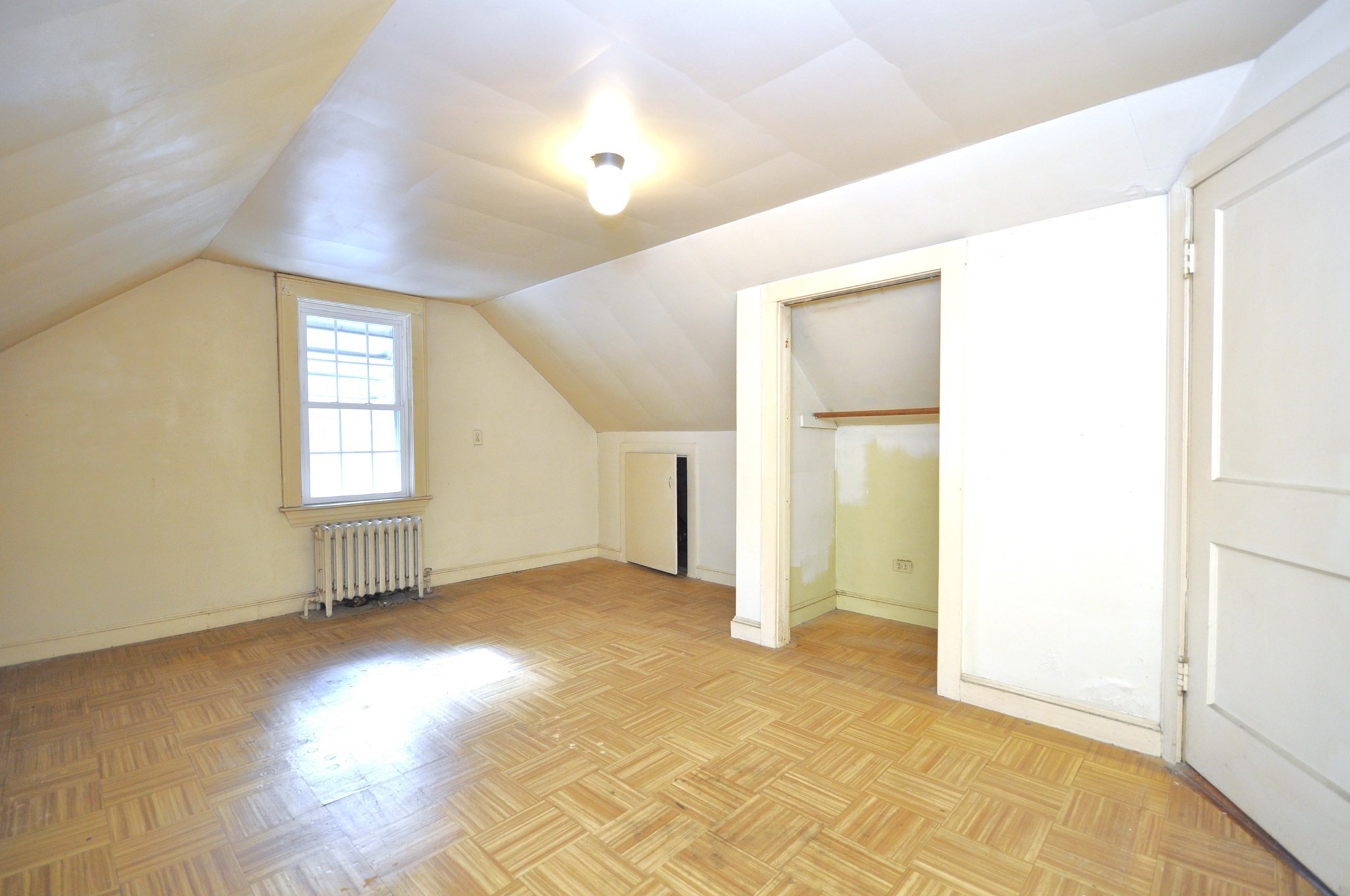 34 Guild Rd, Brockton, MA 02302 - Image 16