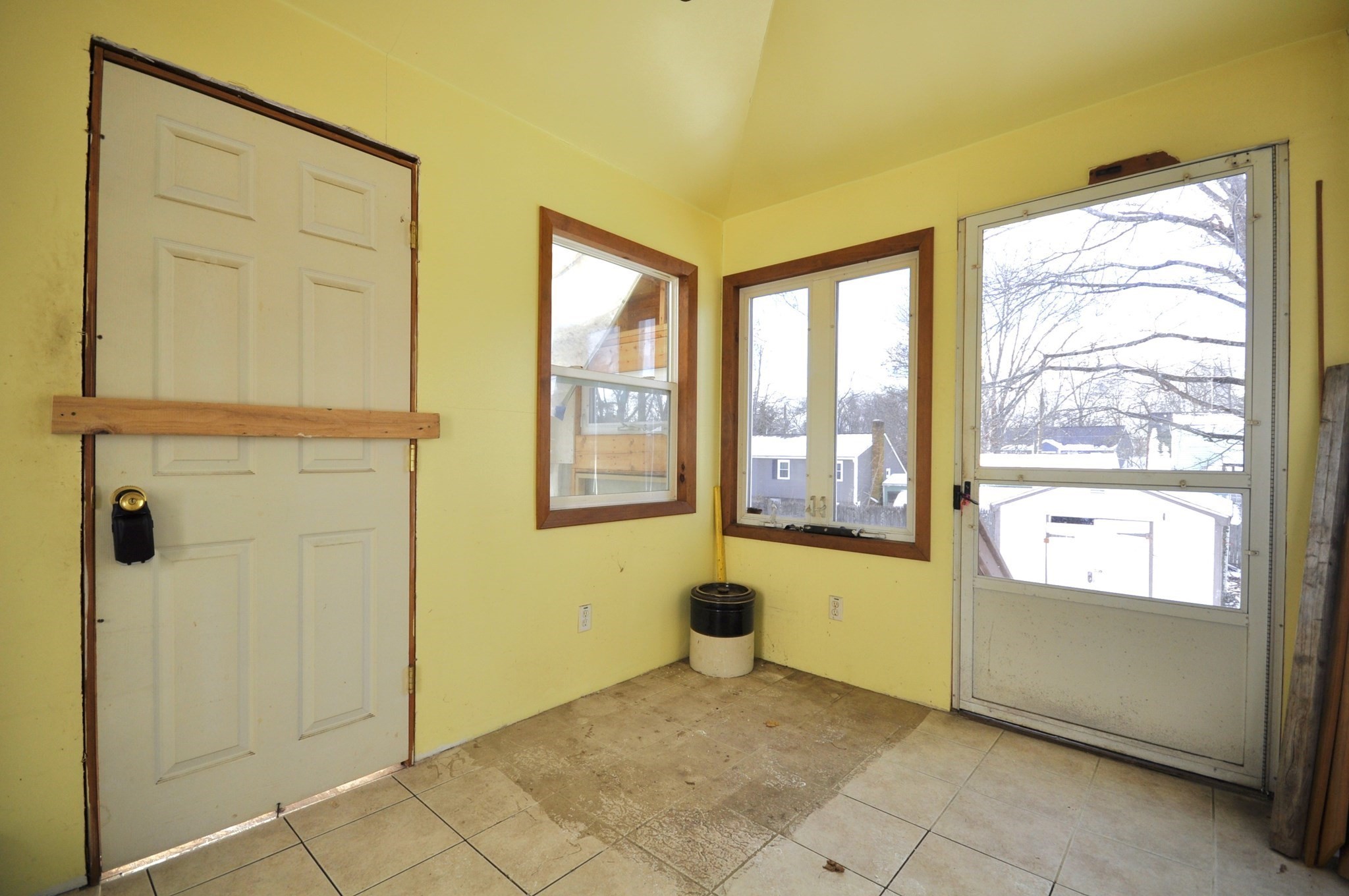 34 Guild Rd, Brockton, MA 02302 - Image 17
