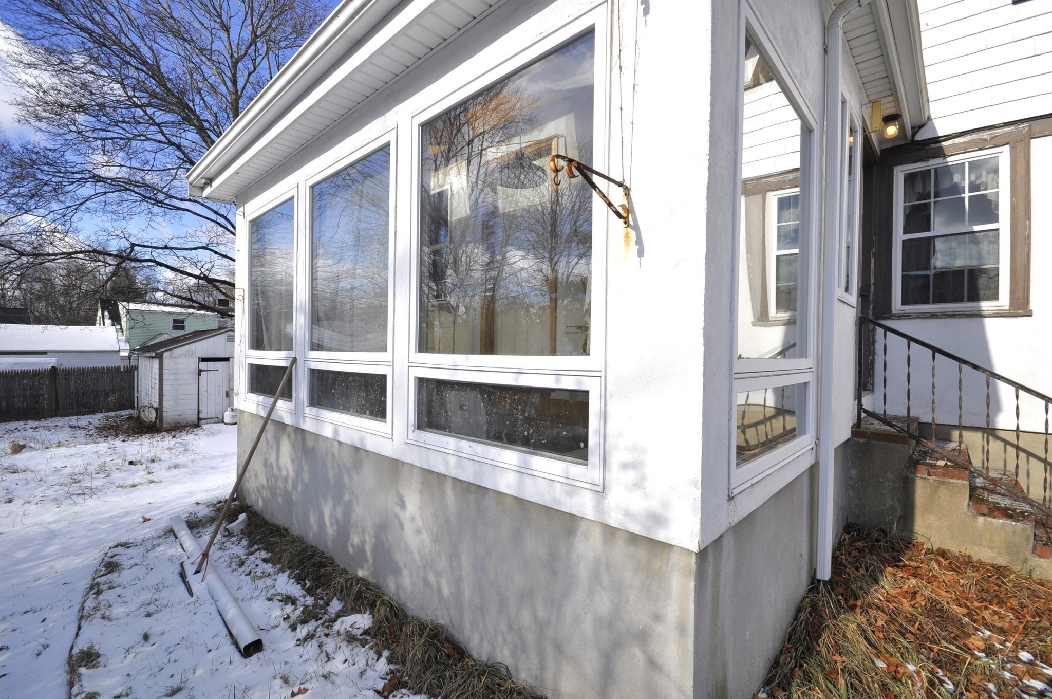 34 Guild Rd, Brockton, MA 02302 - Image 18