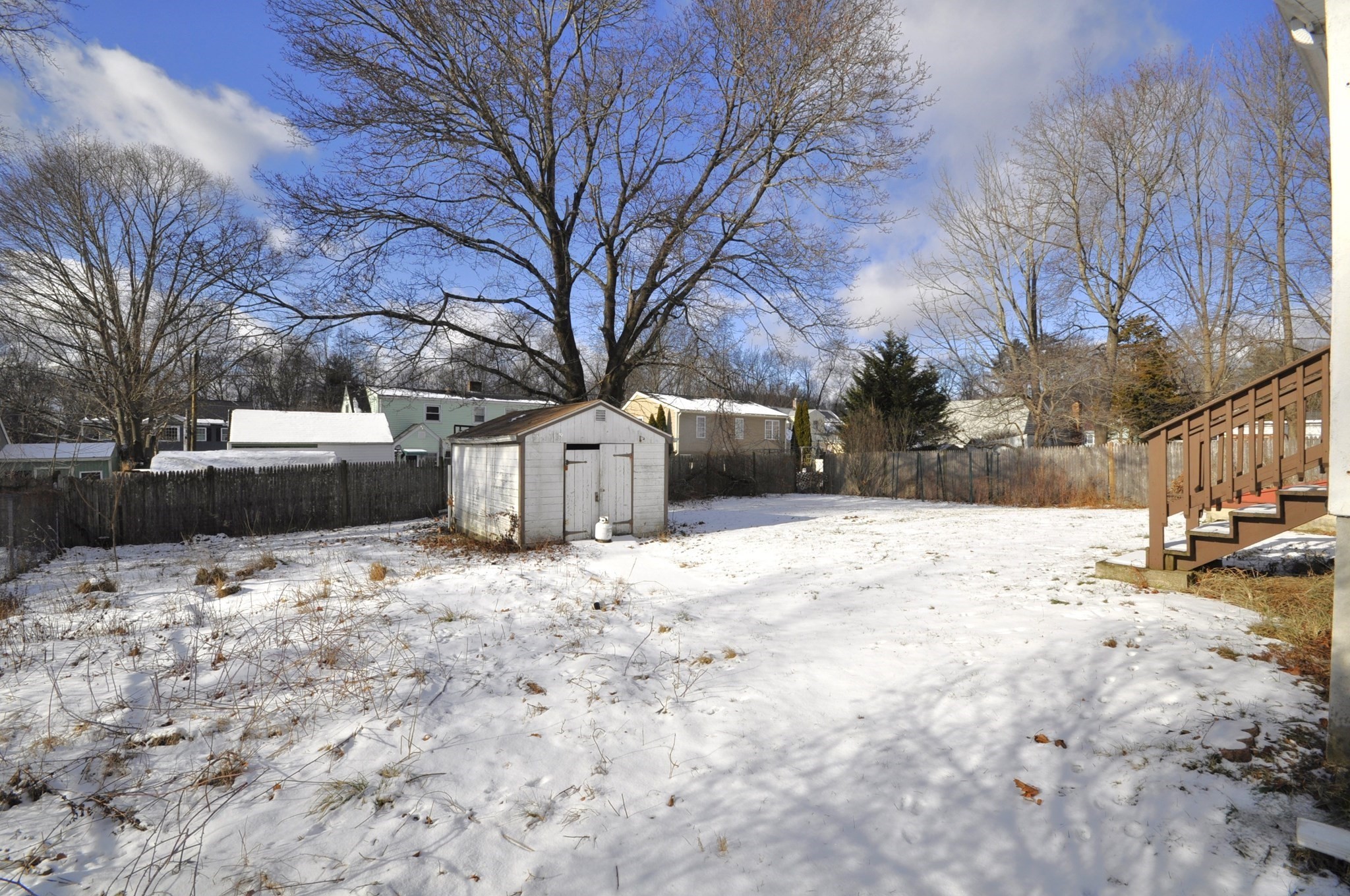 34 Guild Rd, Brockton, MA 02302 - Image 19