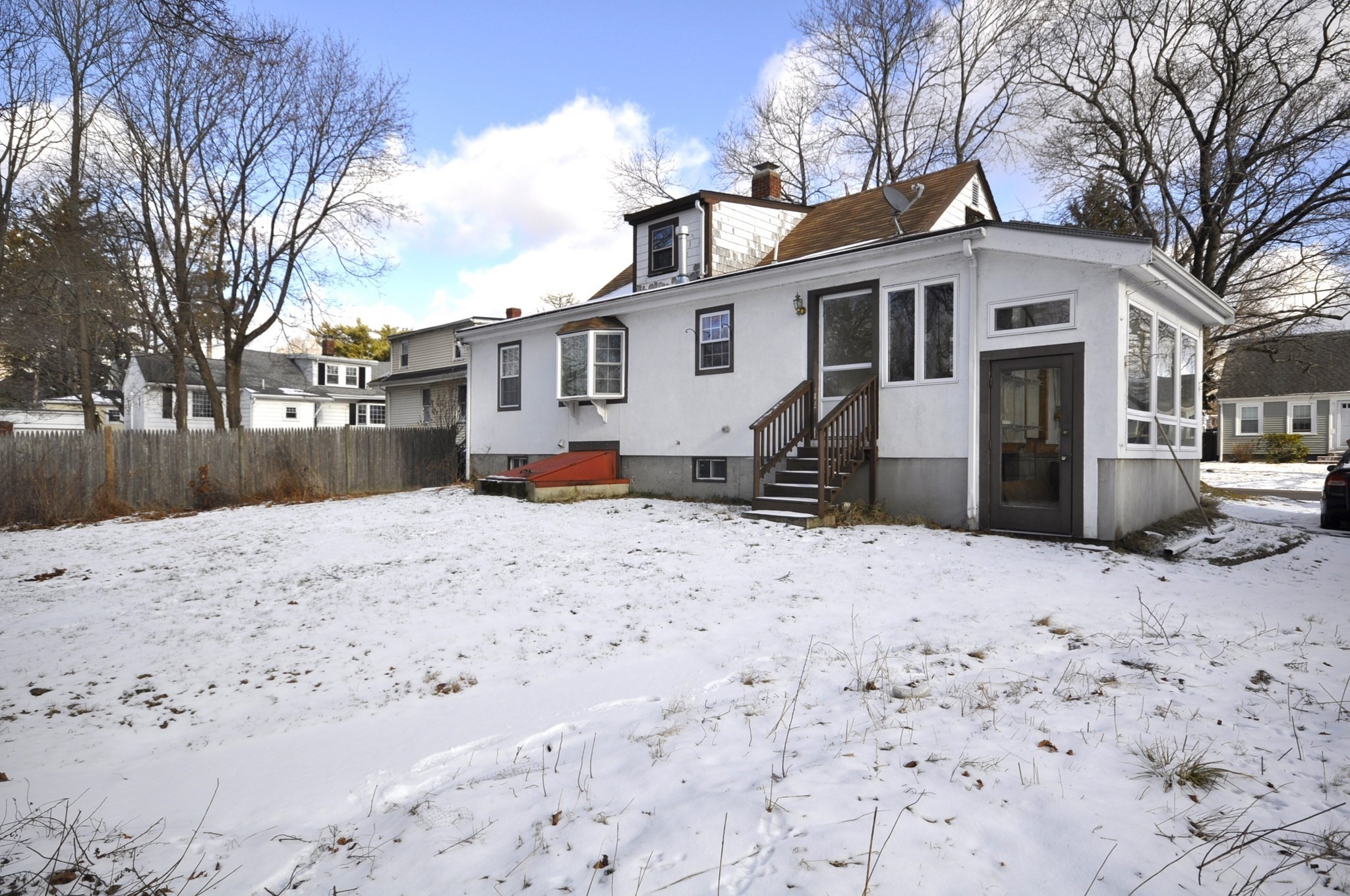 34 Guild Rd, Brockton, MA 02302 - Image 20