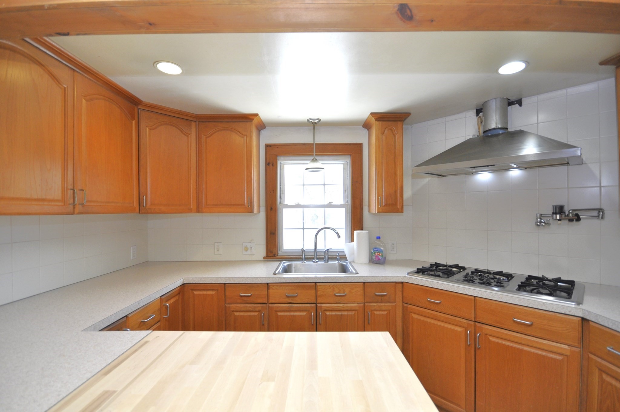 34 Guild Rd, Brockton, MA 02302 - Image 3