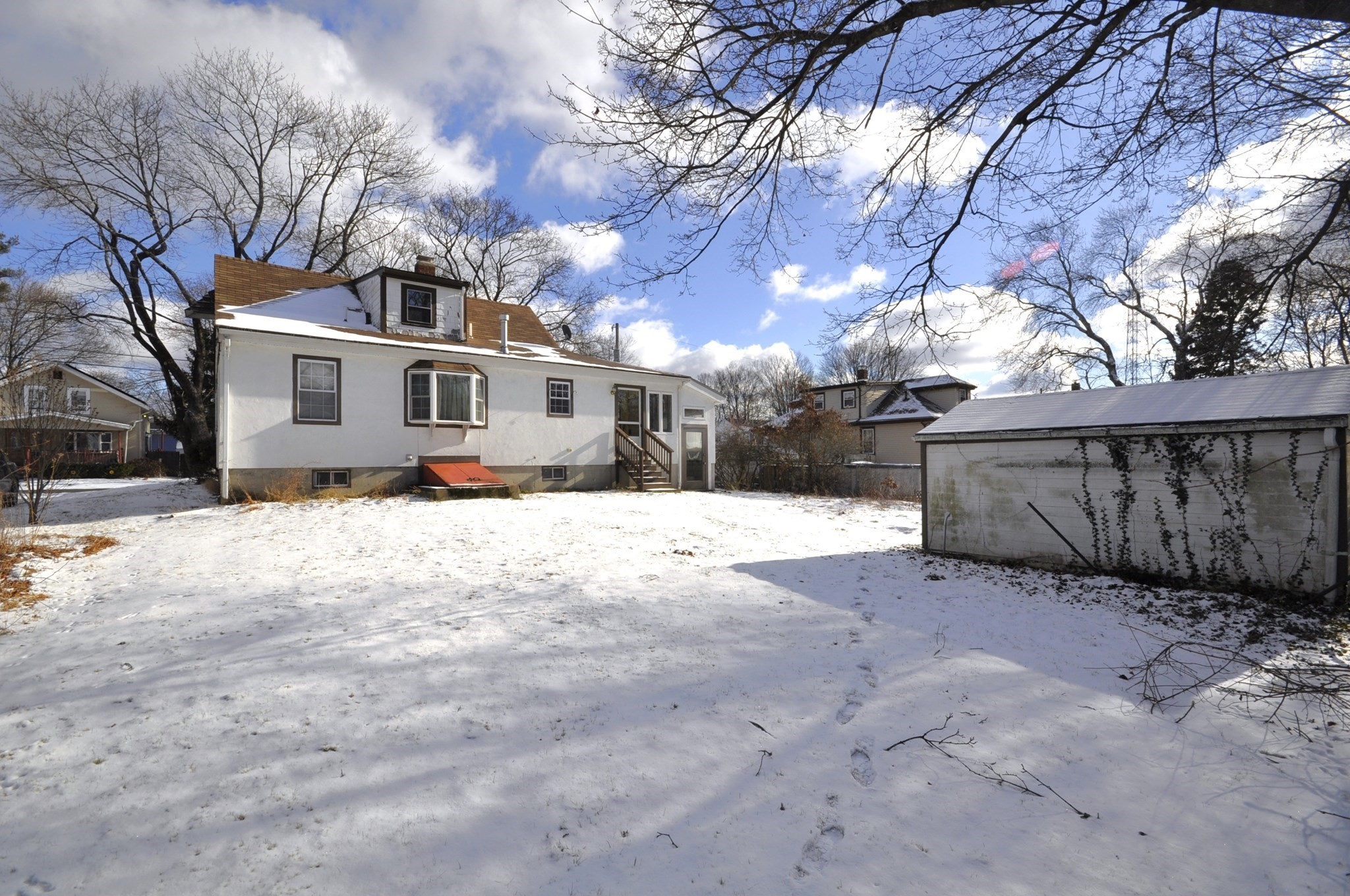 34 Guild Rd, Brockton, MA 02302 - Image 21