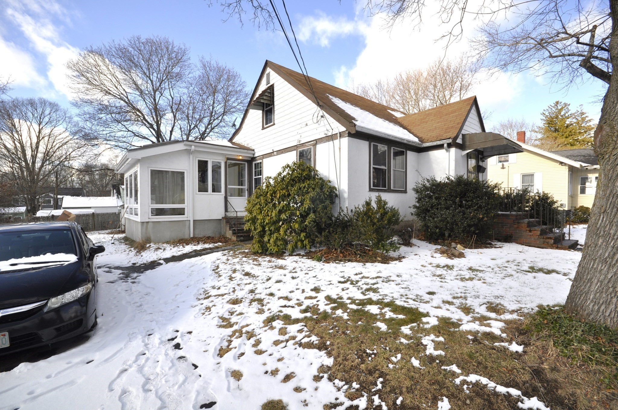 34 Guild Rd, Brockton, MA 02302 - Image 22