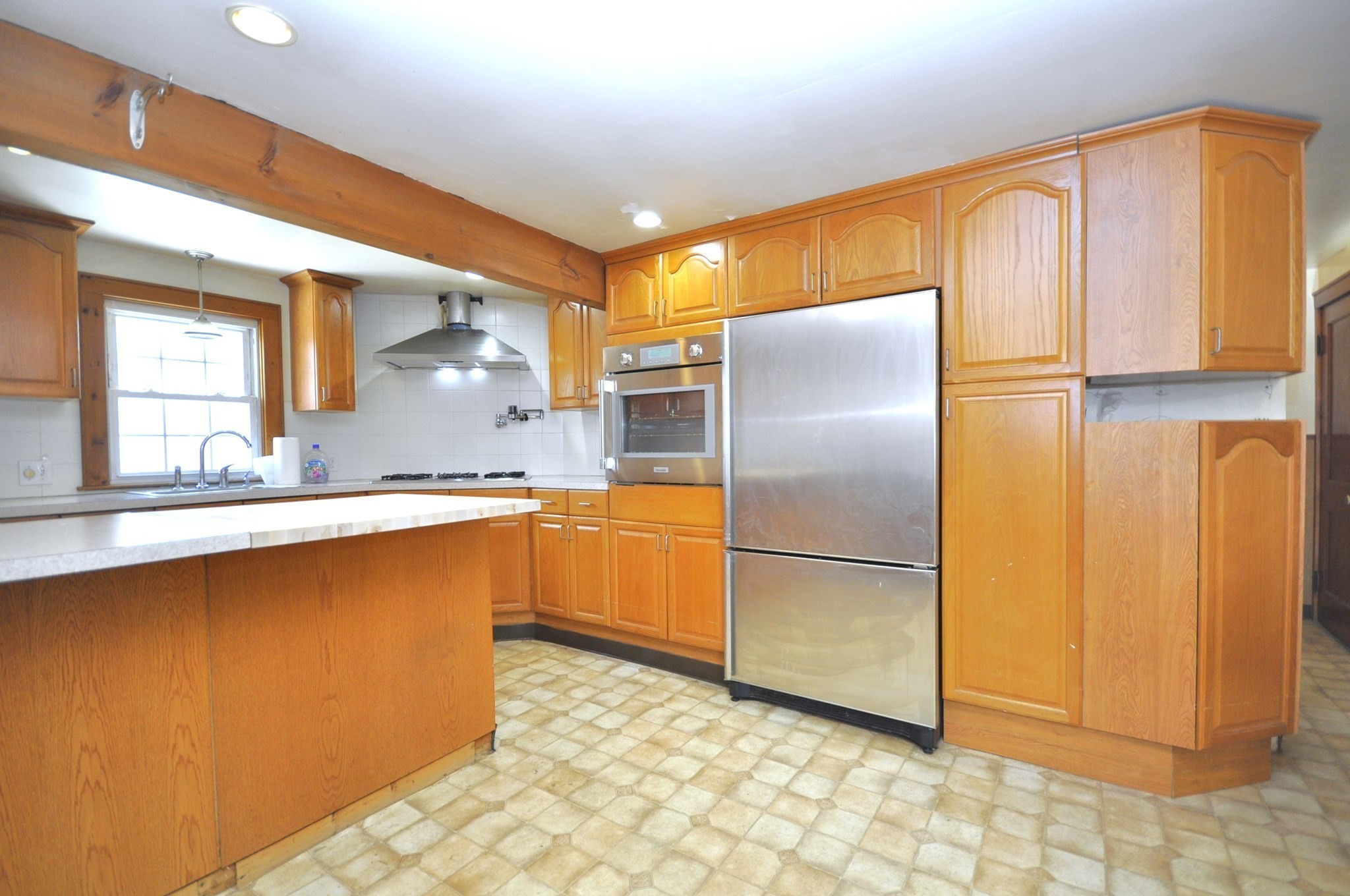 34 Guild Rd, Brockton, MA 02302 - Image 4
