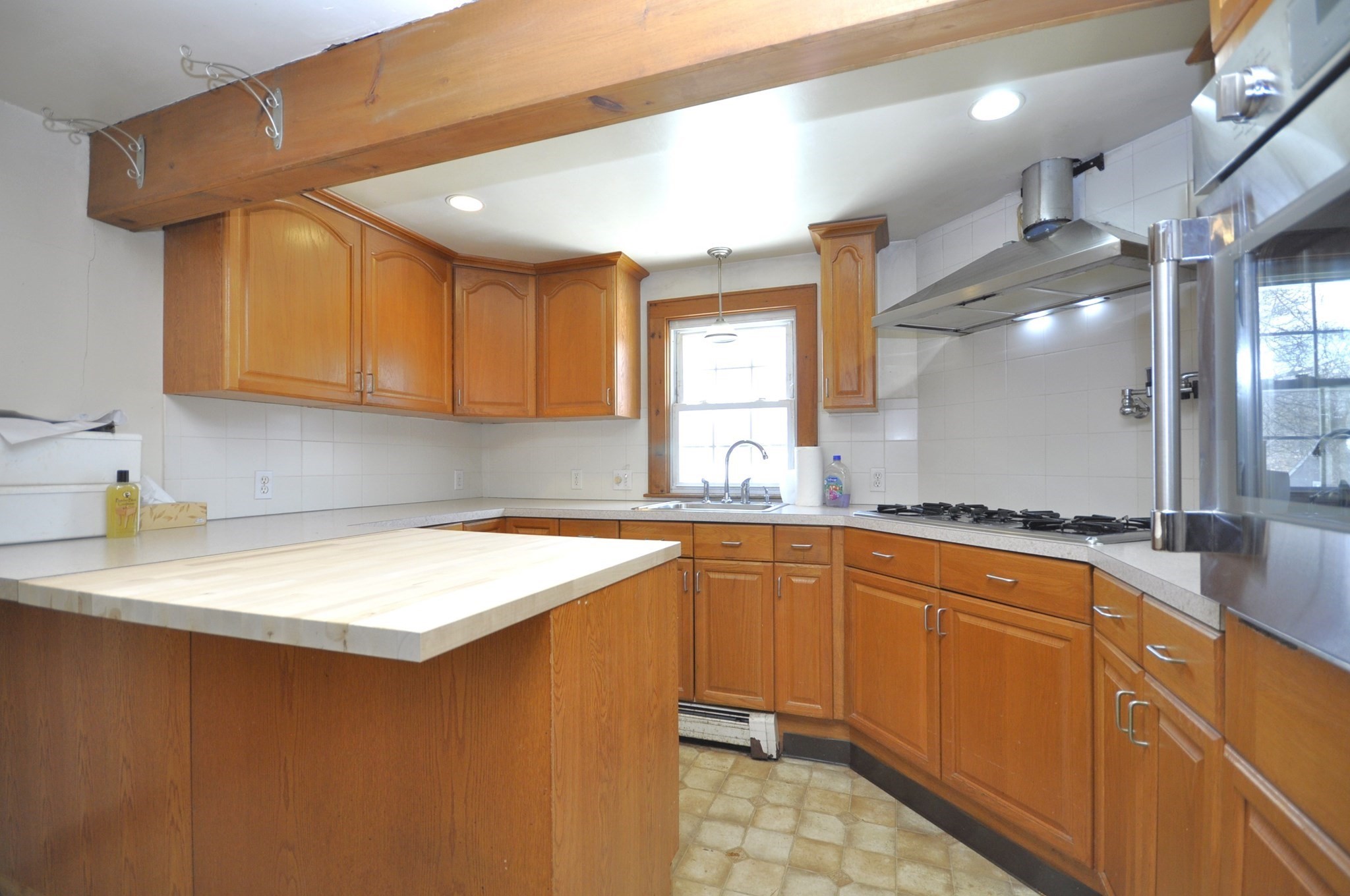 34 Guild Rd, Brockton, MA 02302 - Image 5