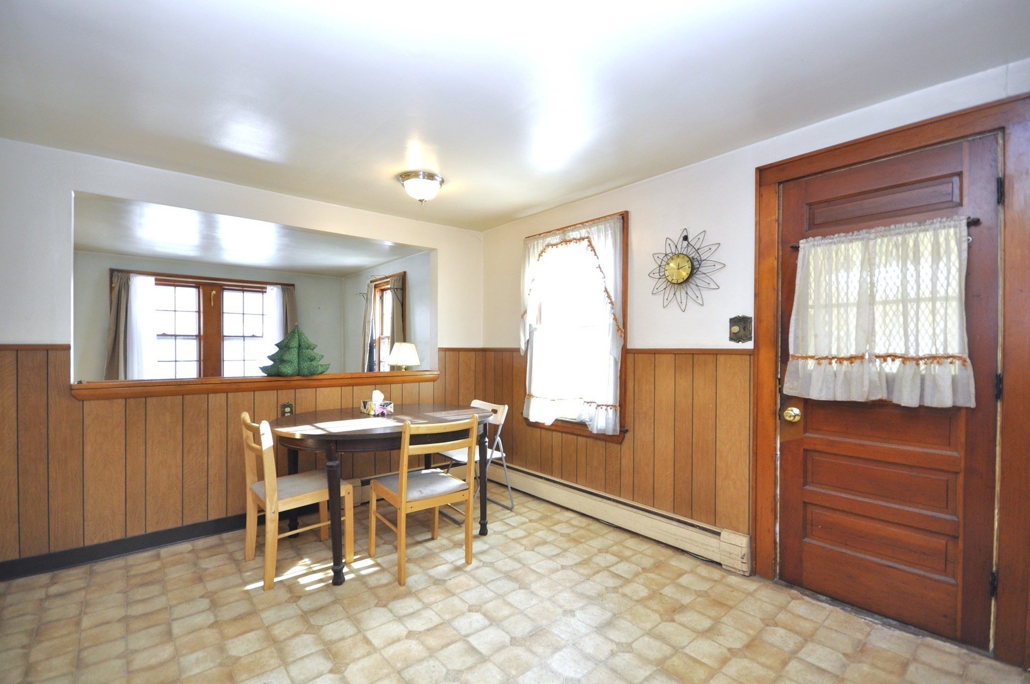 34 Guild Rd, Brockton, MA 02302 - Image 6