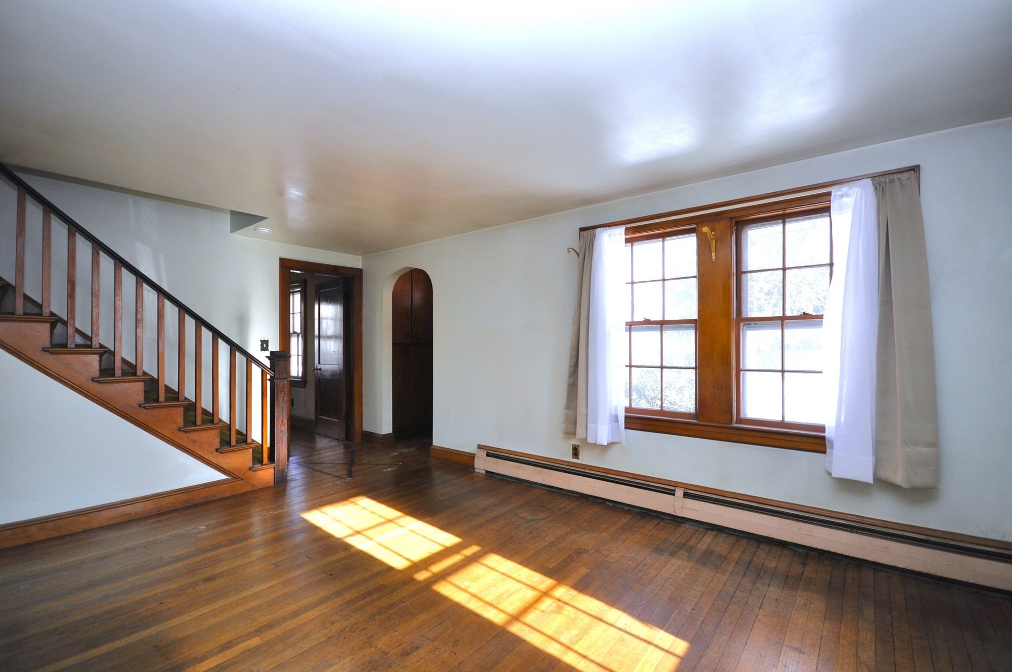 34 Guild Rd, Brockton, MA 02302 - Image 7