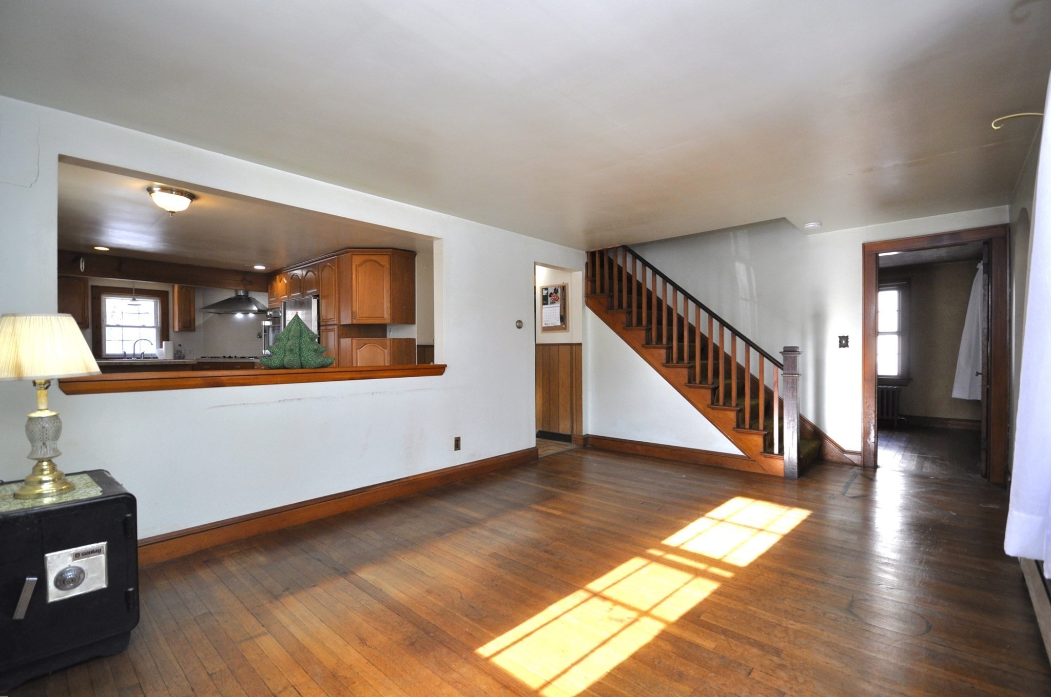 34 Guild Rd, Brockton, MA 02302 - Image 8