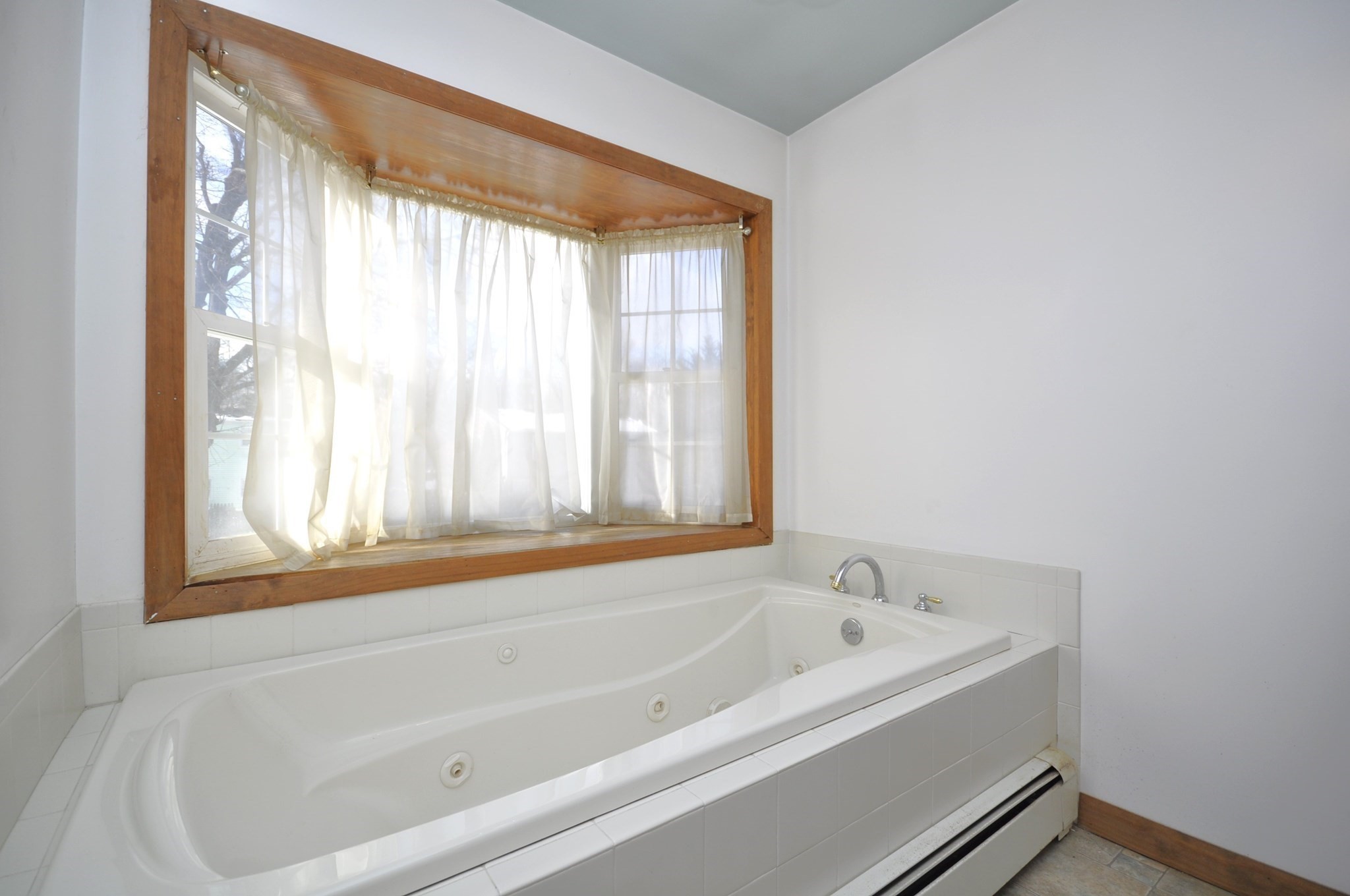34 Guild Rd, Brockton, MA 02302 - Image 10