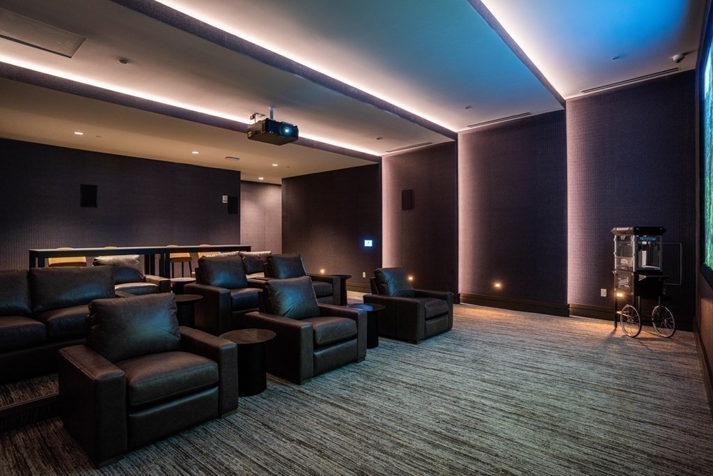 240 Devonshire Street Unit 5308, Downtown, Boston, MA 02110 - Image 30