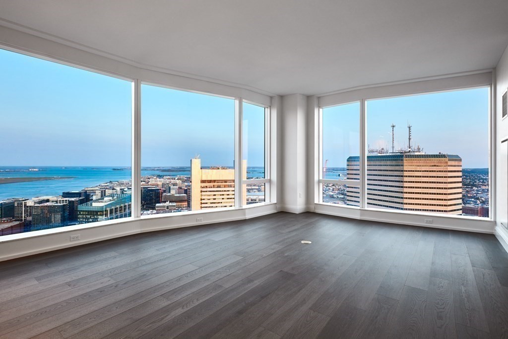 240 Devonshire Street Unit 5308, Downtown, Boston, MA 02110 - Image 5