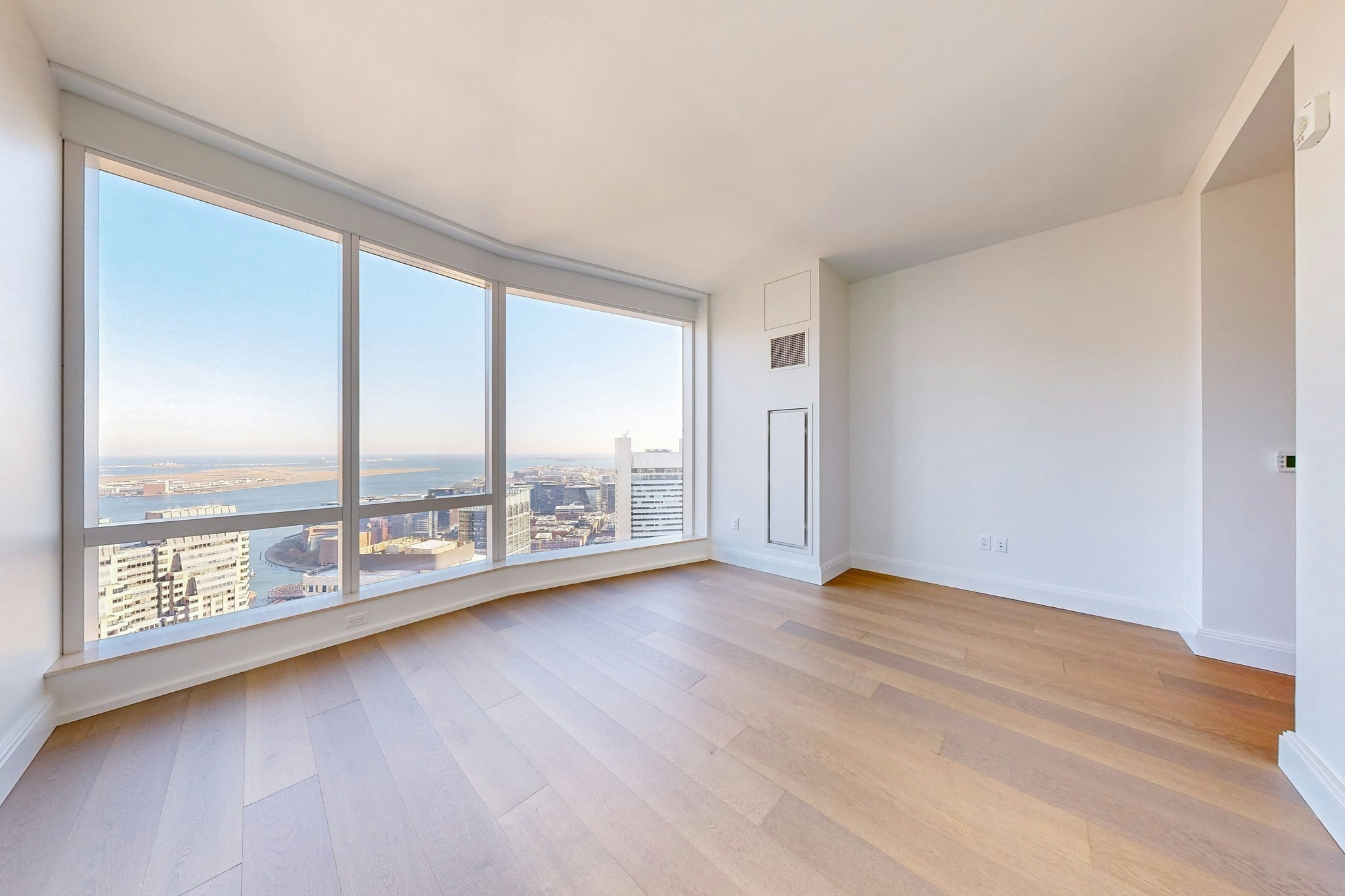 240 Devonshire Street Unit 5308, Downtown, Boston, MA 02110 - Image 8