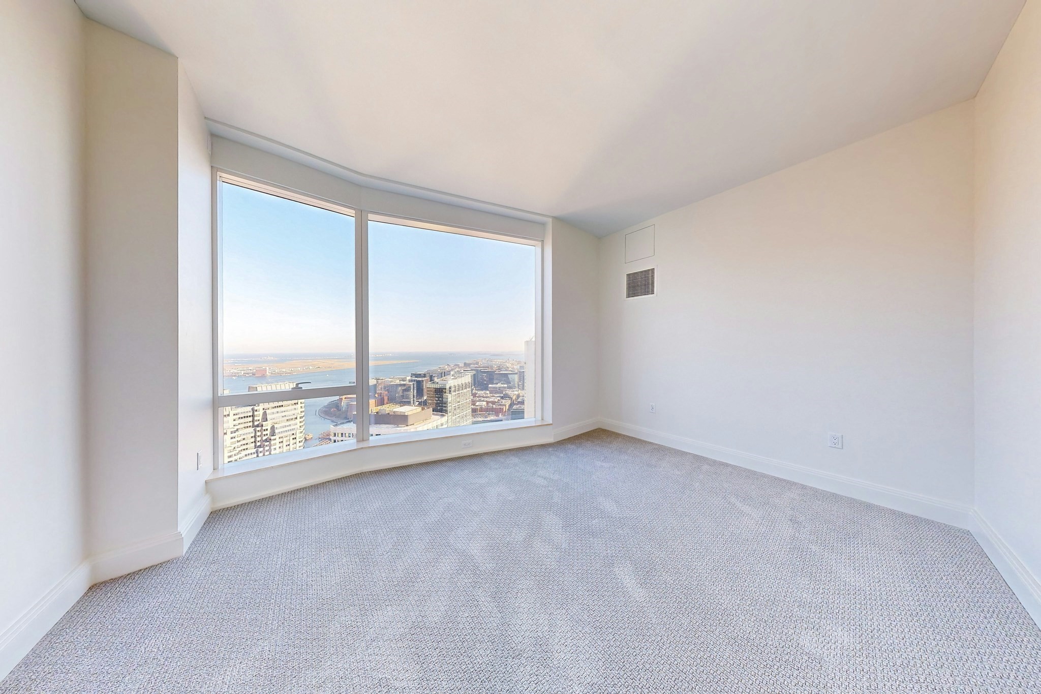 240 Devonshire Street Unit 5308, Downtown, Boston, MA 02110 - Image 10