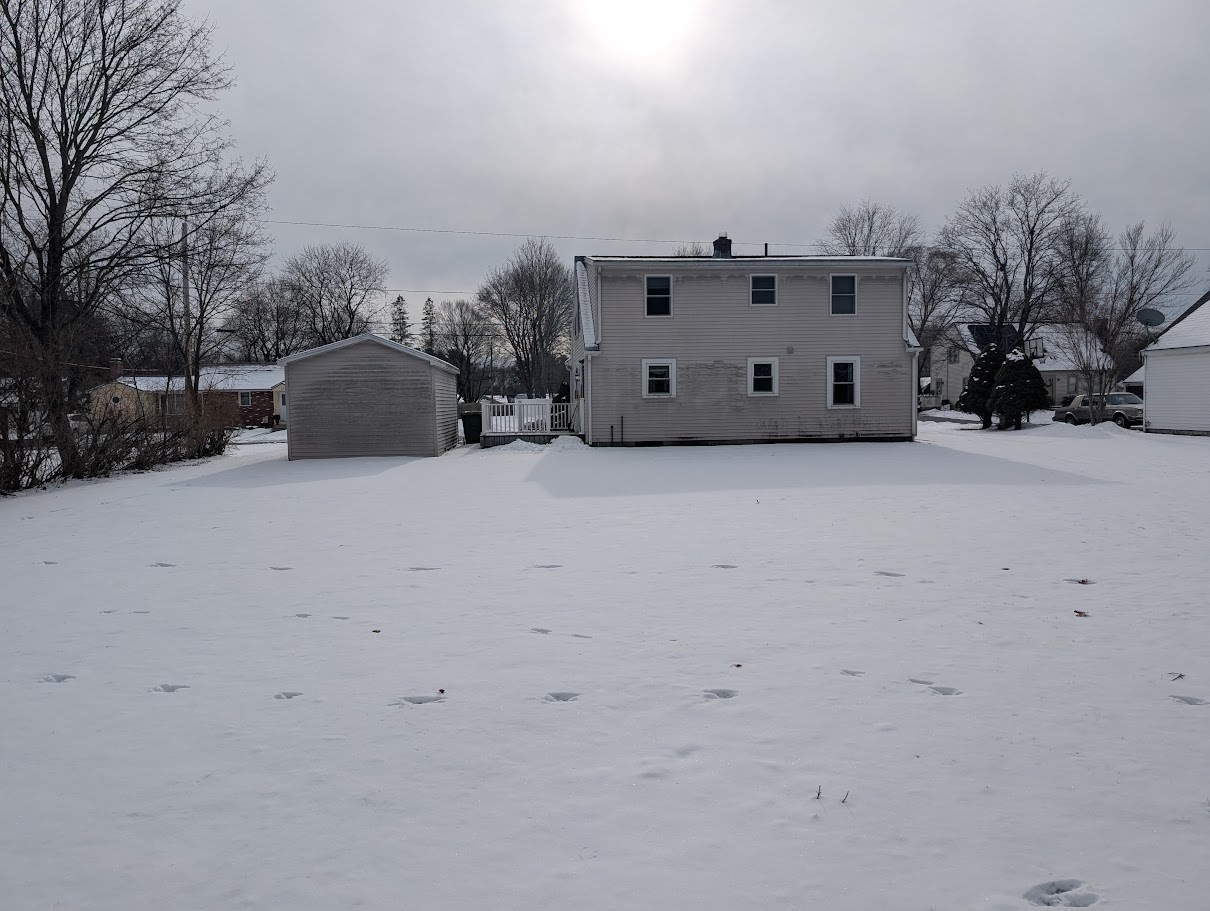 14 Walnut St, Oxford, MA 01540 - Image 2