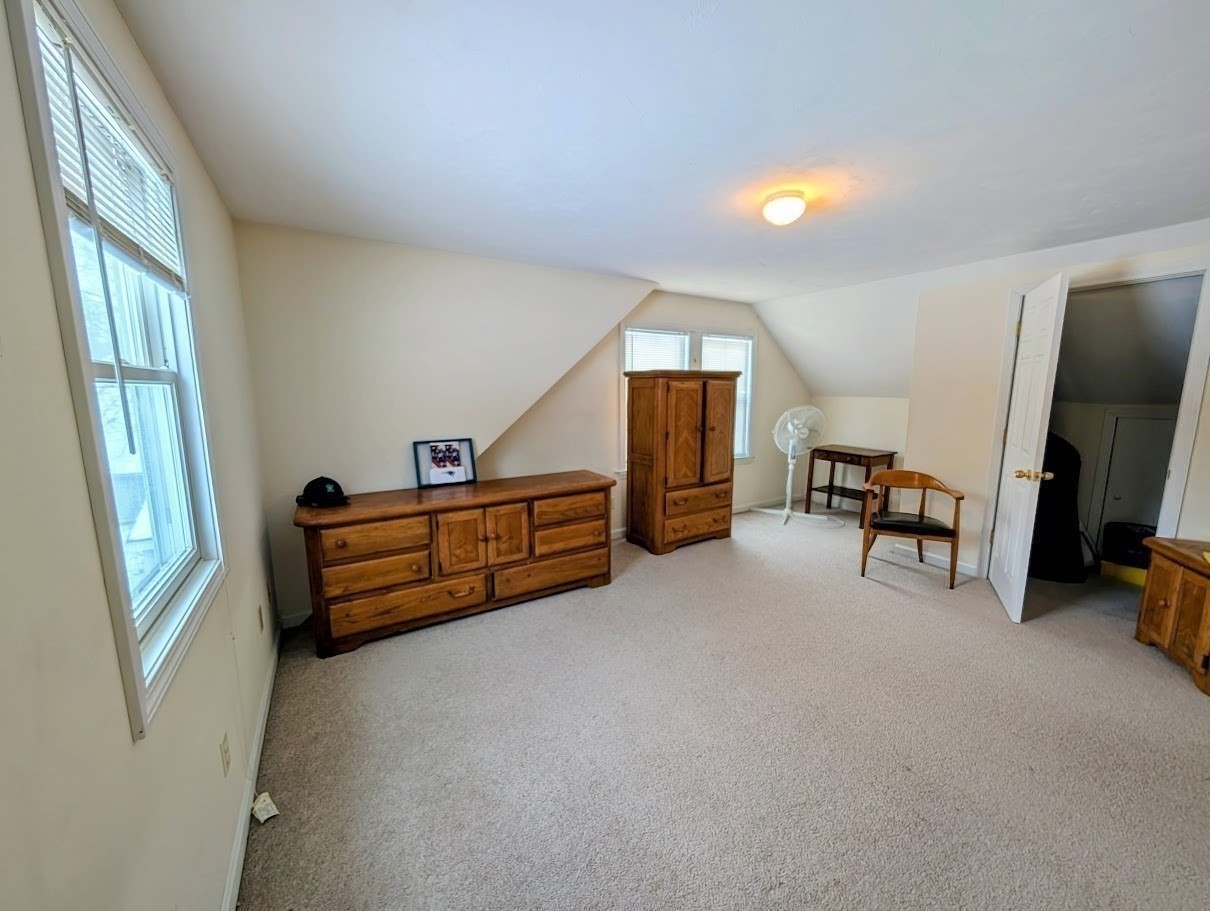 14 Walnut St, Oxford, MA 01540 - Image 11