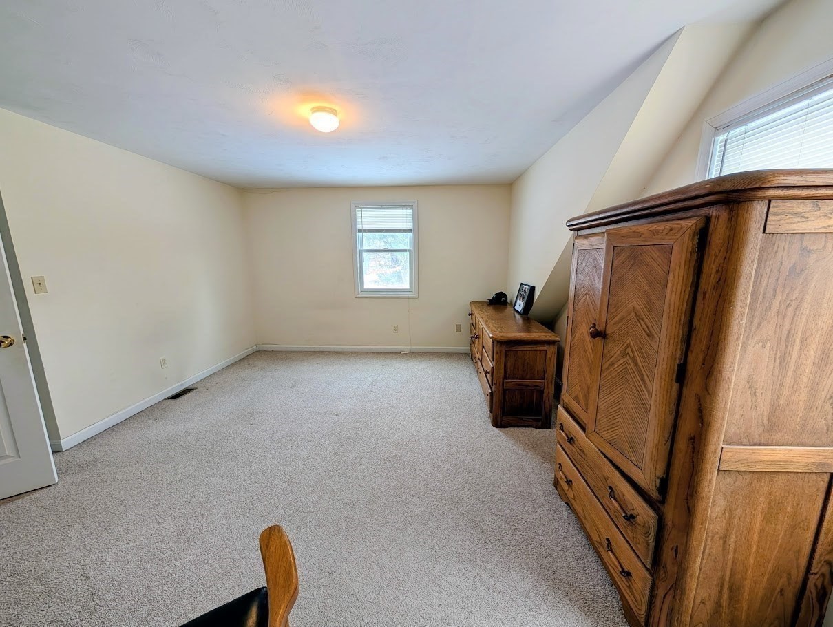 14 Walnut St, Oxford, MA 01540 - Image 12