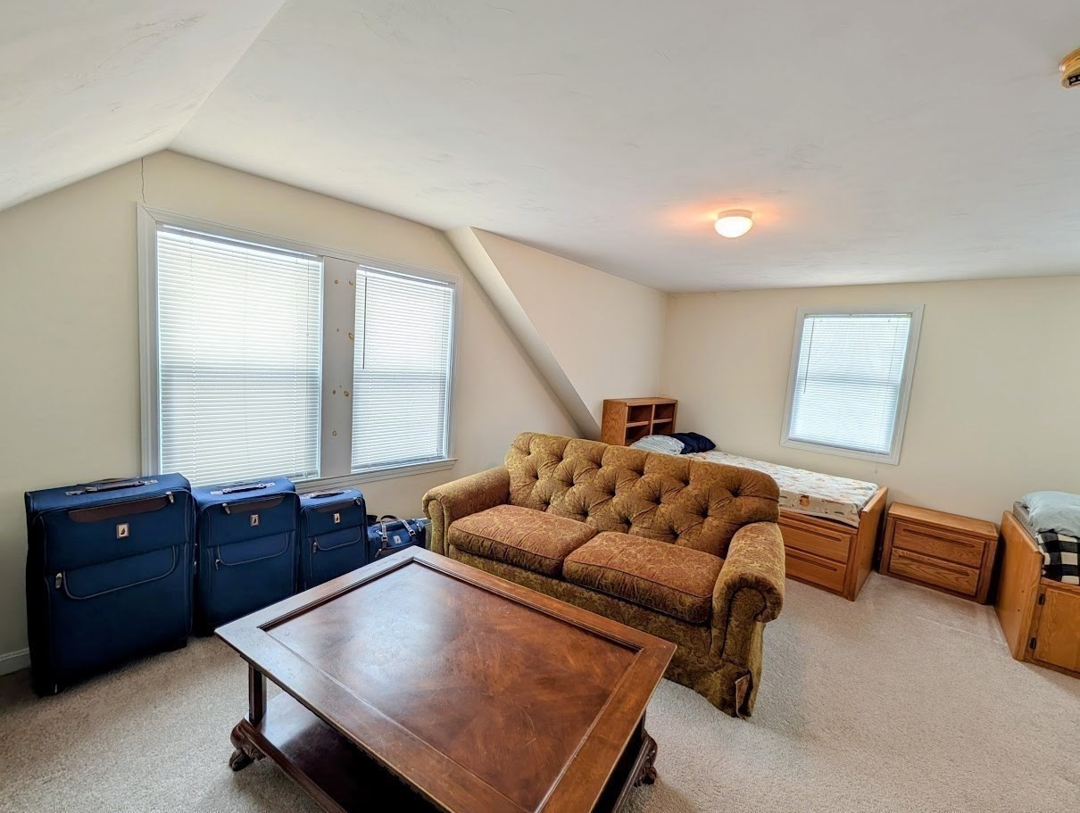 14 Walnut St, Oxford, MA 01540 - Image 13
