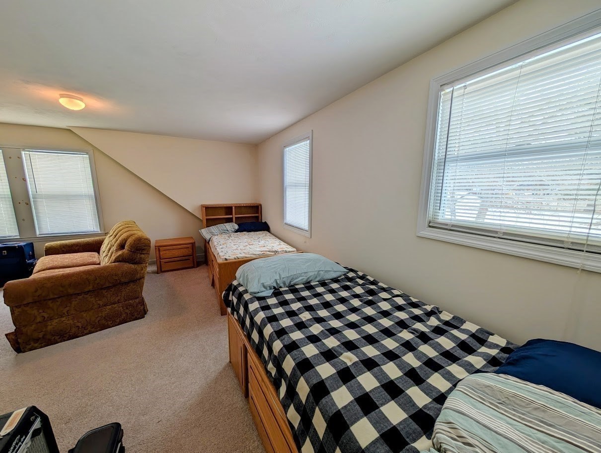 14 Walnut St, Oxford, MA 01540 - Image 14