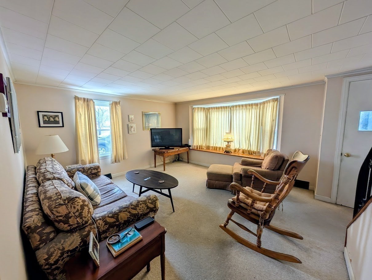 14 Walnut St, Oxford, MA 01540 - Image 16