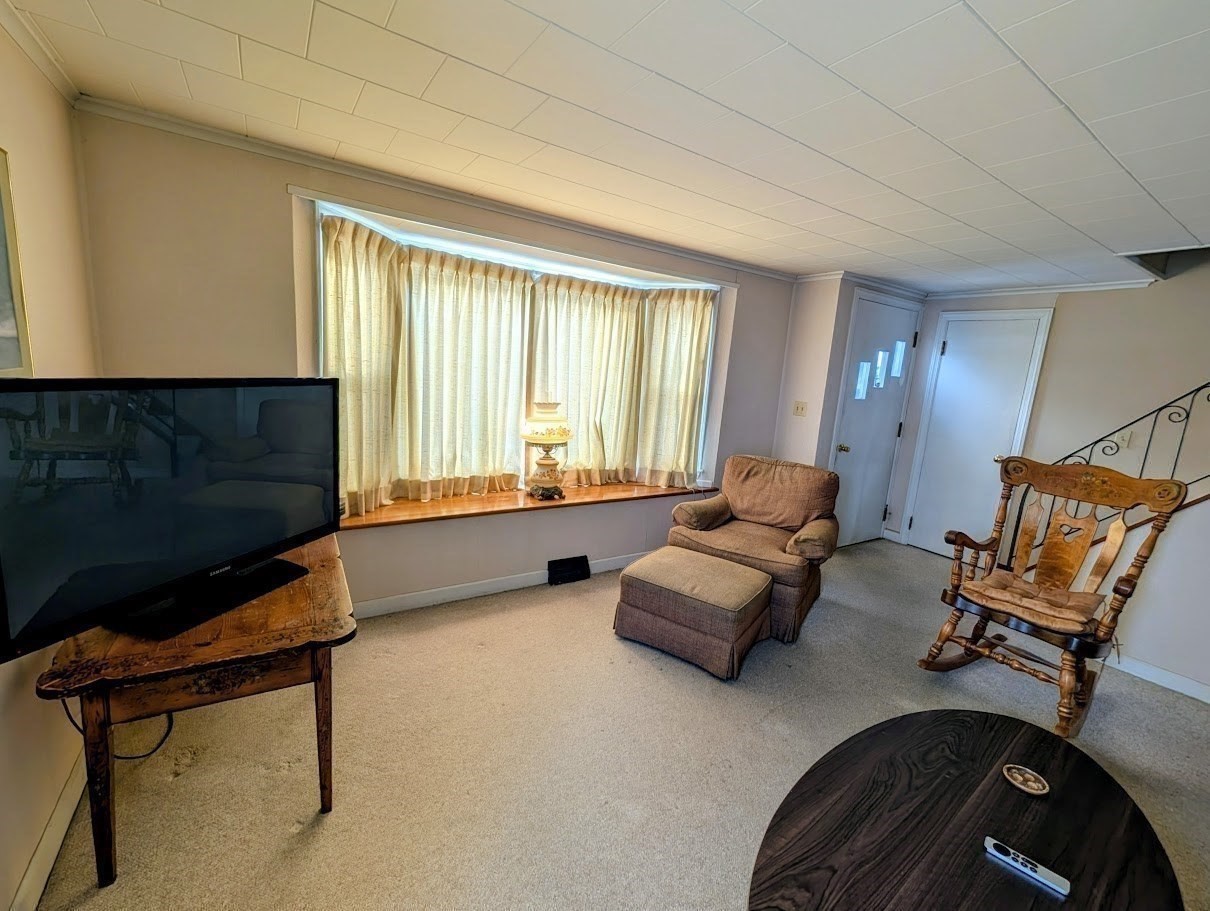 14 Walnut St, Oxford, MA 01540 - Image 17