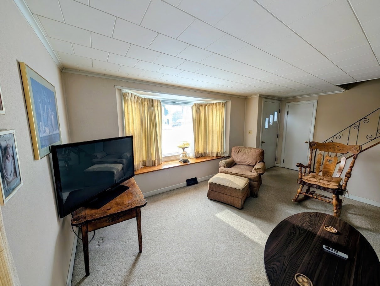 14 Walnut St, Oxford, MA 01540 - Image 18