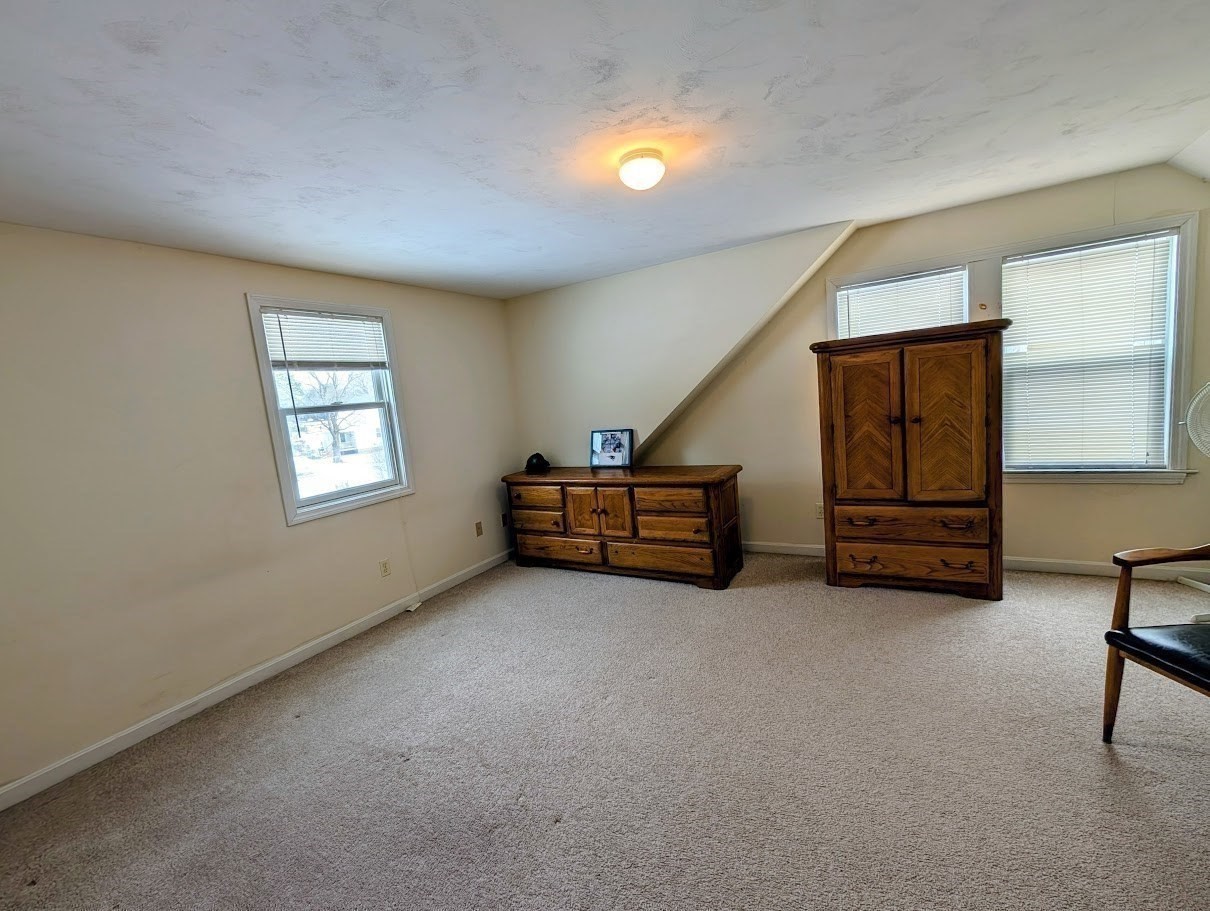 14 Walnut St, Oxford, MA 01540 - Image 19