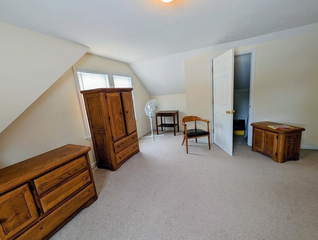 14 Walnut St, Oxford, MA 01540 - Image 20