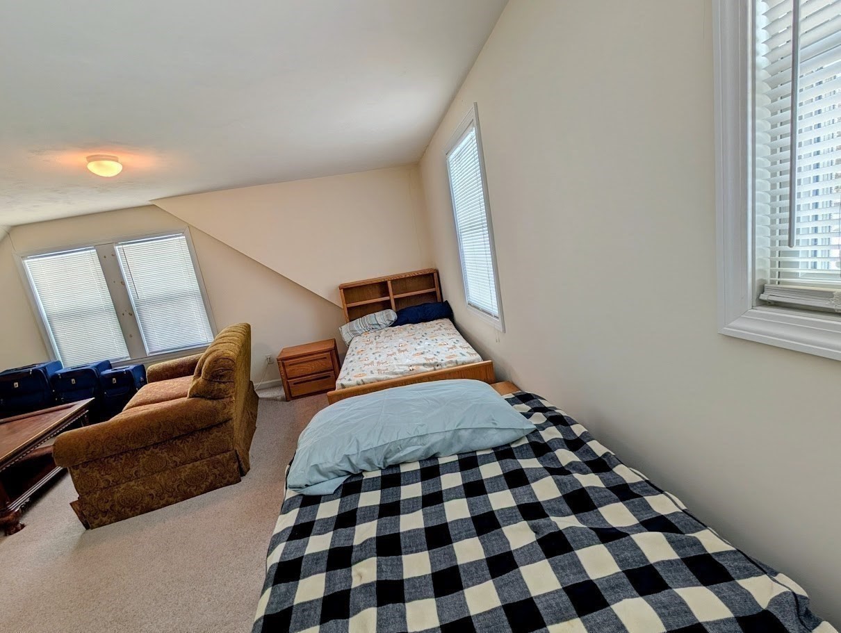 14 Walnut St, Oxford, MA 01540 - Image 23