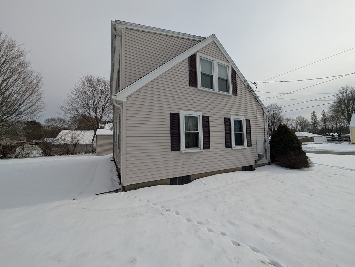 14 Walnut St, Oxford, MA 01540 - Image 24