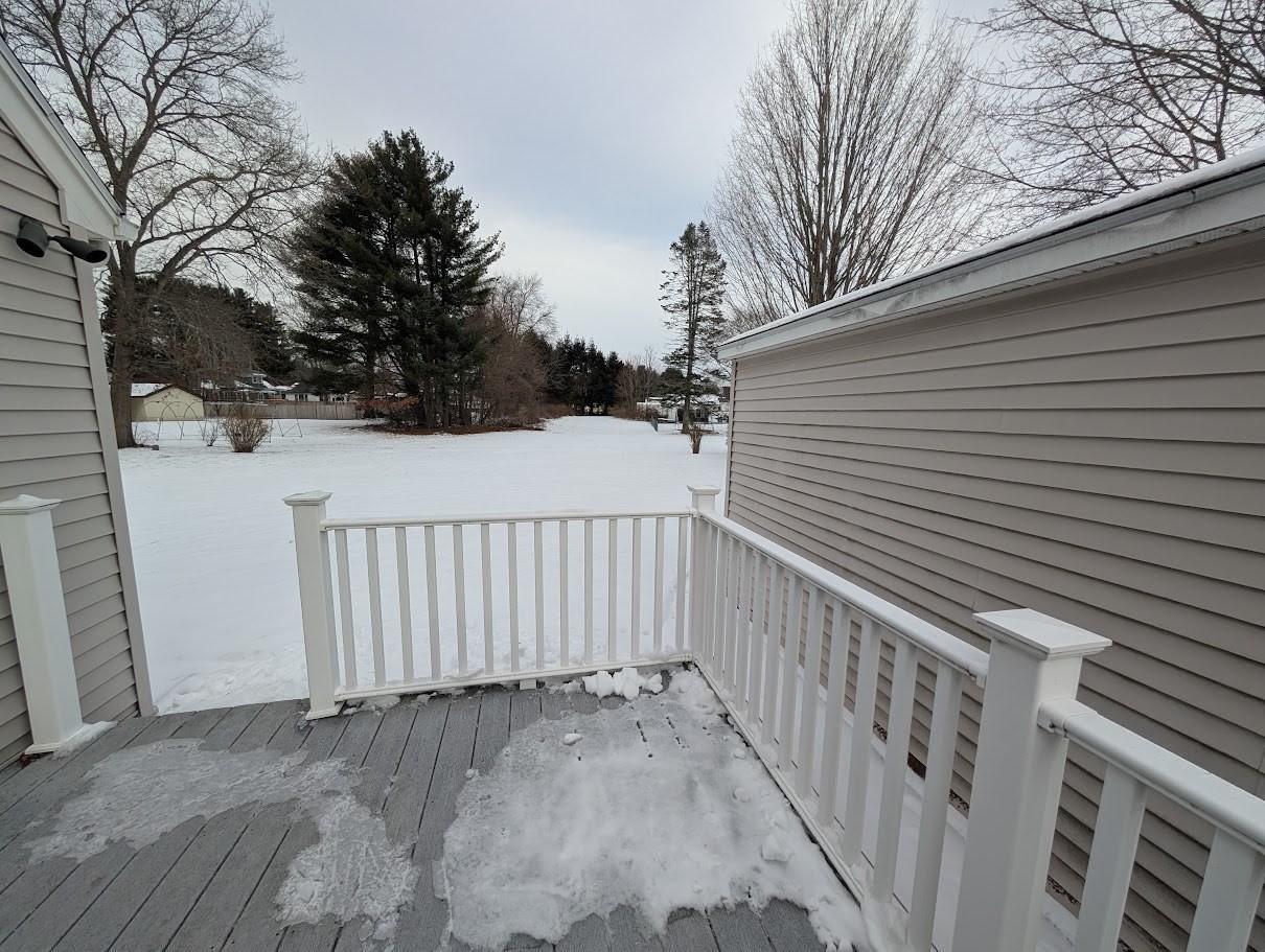 14 Walnut St, Oxford, MA 01540 - Image 26