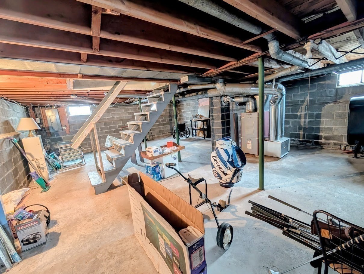 14 Walnut St, Oxford, MA 01540 - Image 30