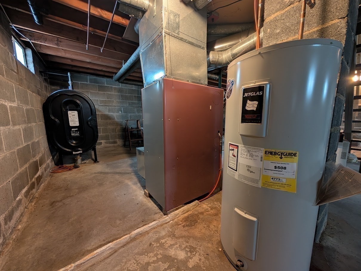 14 Walnut St, Oxford, MA 01540 - Image 33