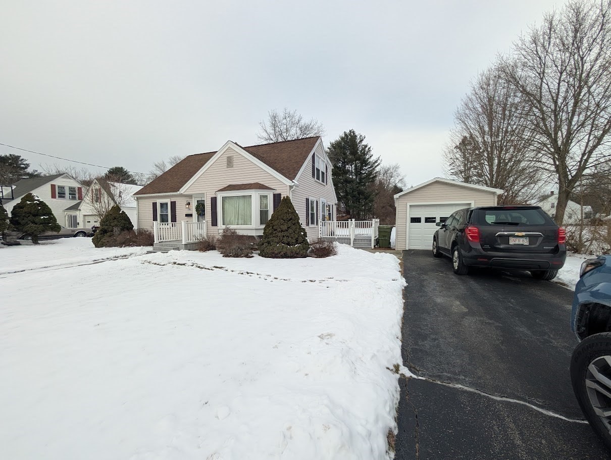 14 Walnut St, Oxford, MA 01540 - Image 37