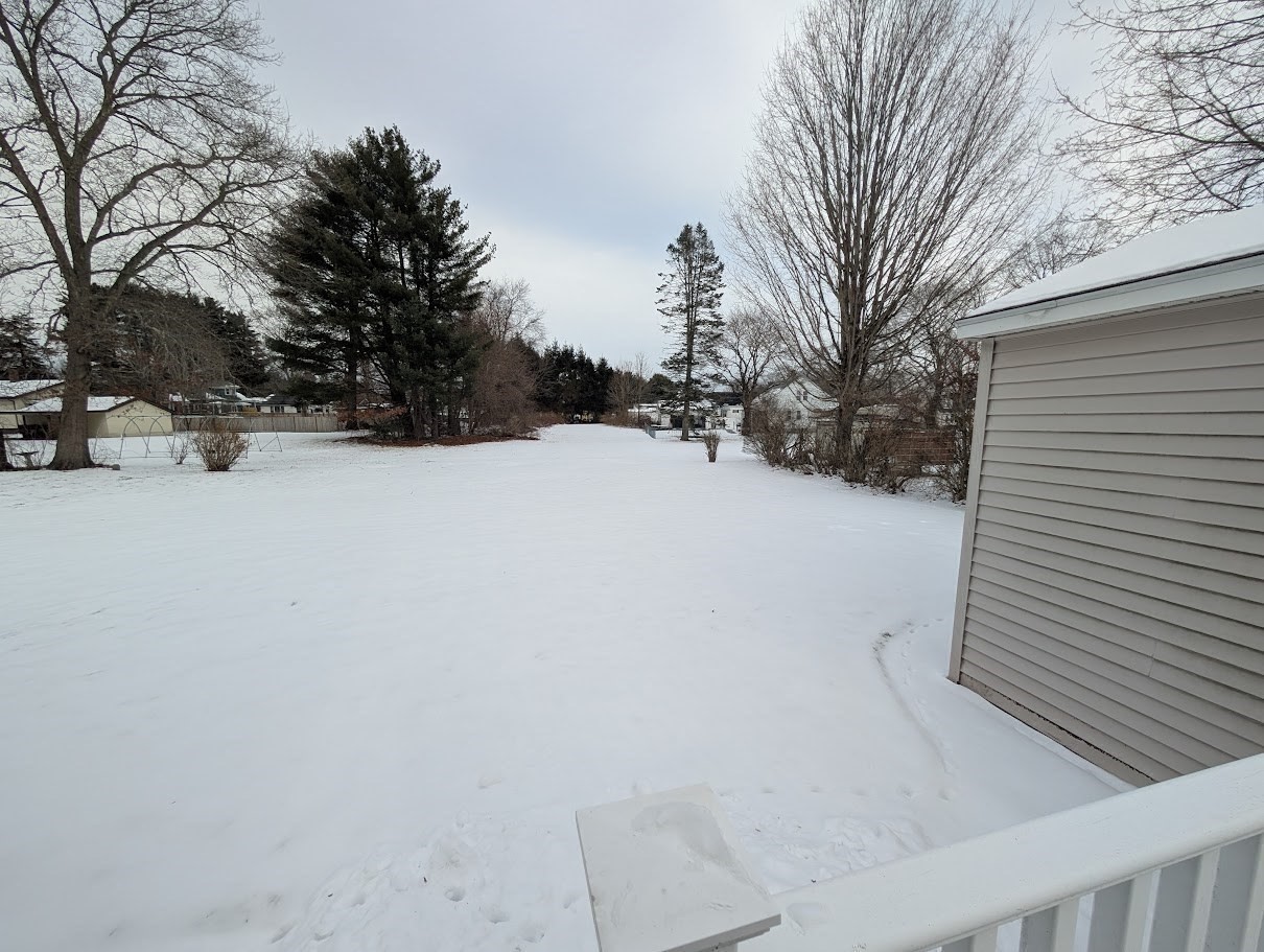 14 Walnut St, Oxford, MA 01540 - Image 38