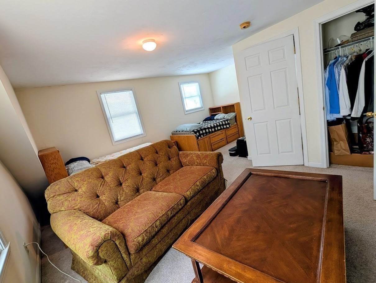 14 Walnut St, Oxford, MA 01540 - Image 39