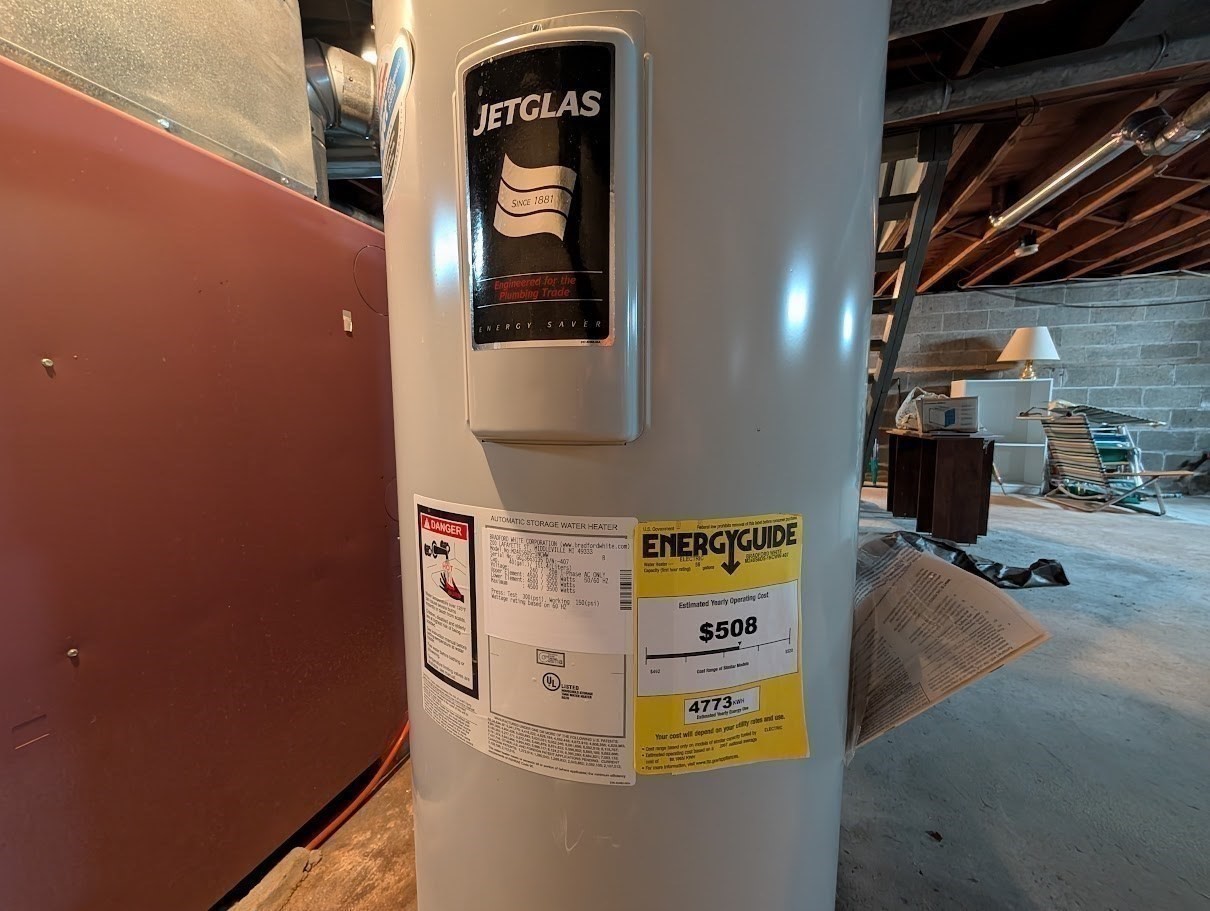 14 Walnut St, Oxford, MA 01540 - Image 40