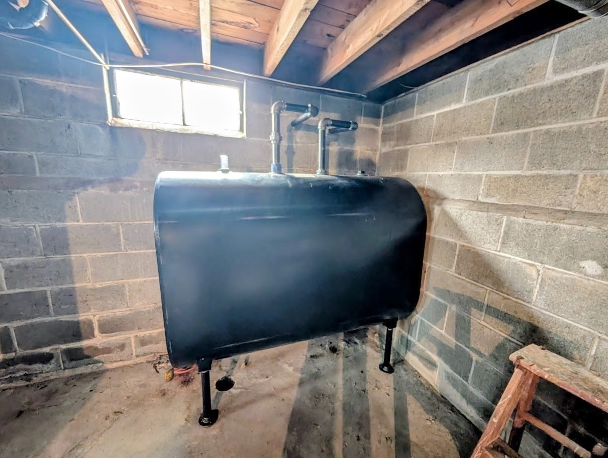 14 Walnut St, Oxford, MA 01540 - Image 41