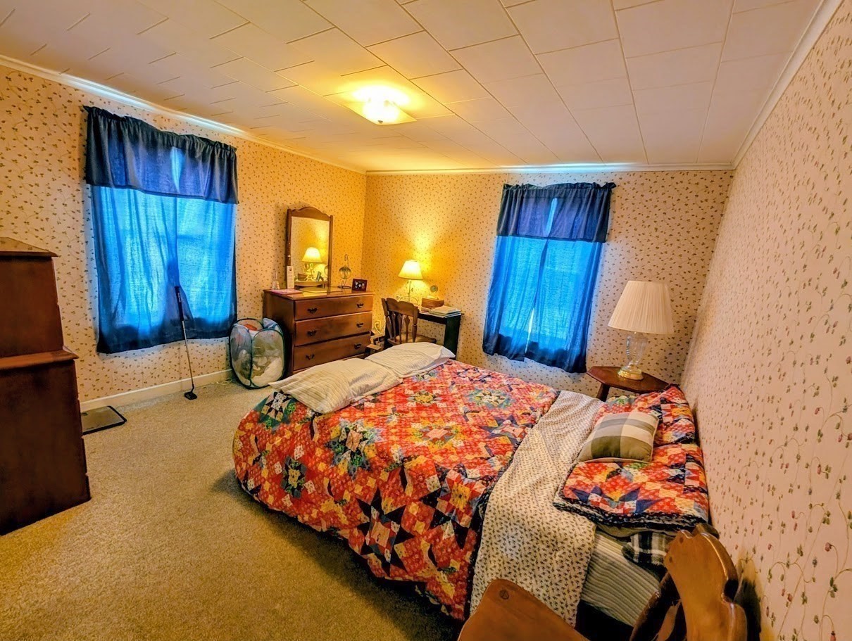 14 Walnut St, Oxford, MA 01540 - Image 8