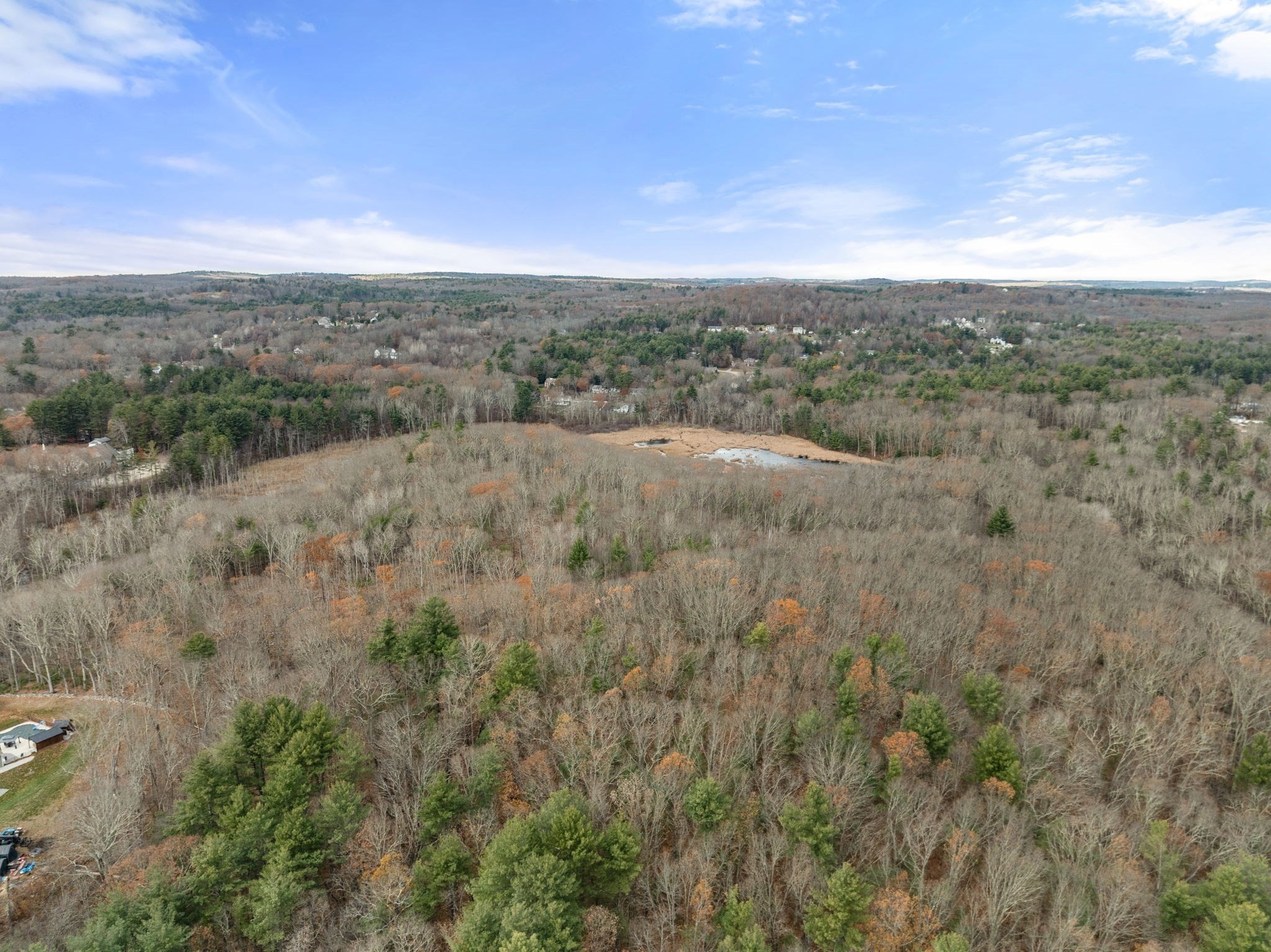 0 Hammond Hill Rd, Charlton, MA 01507 - Image 12