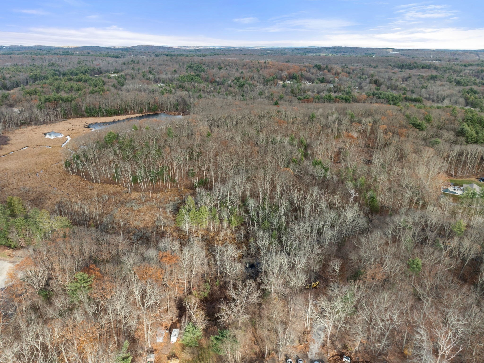 0 Hammond Hill Rd, Charlton, MA 01507 - Image 14